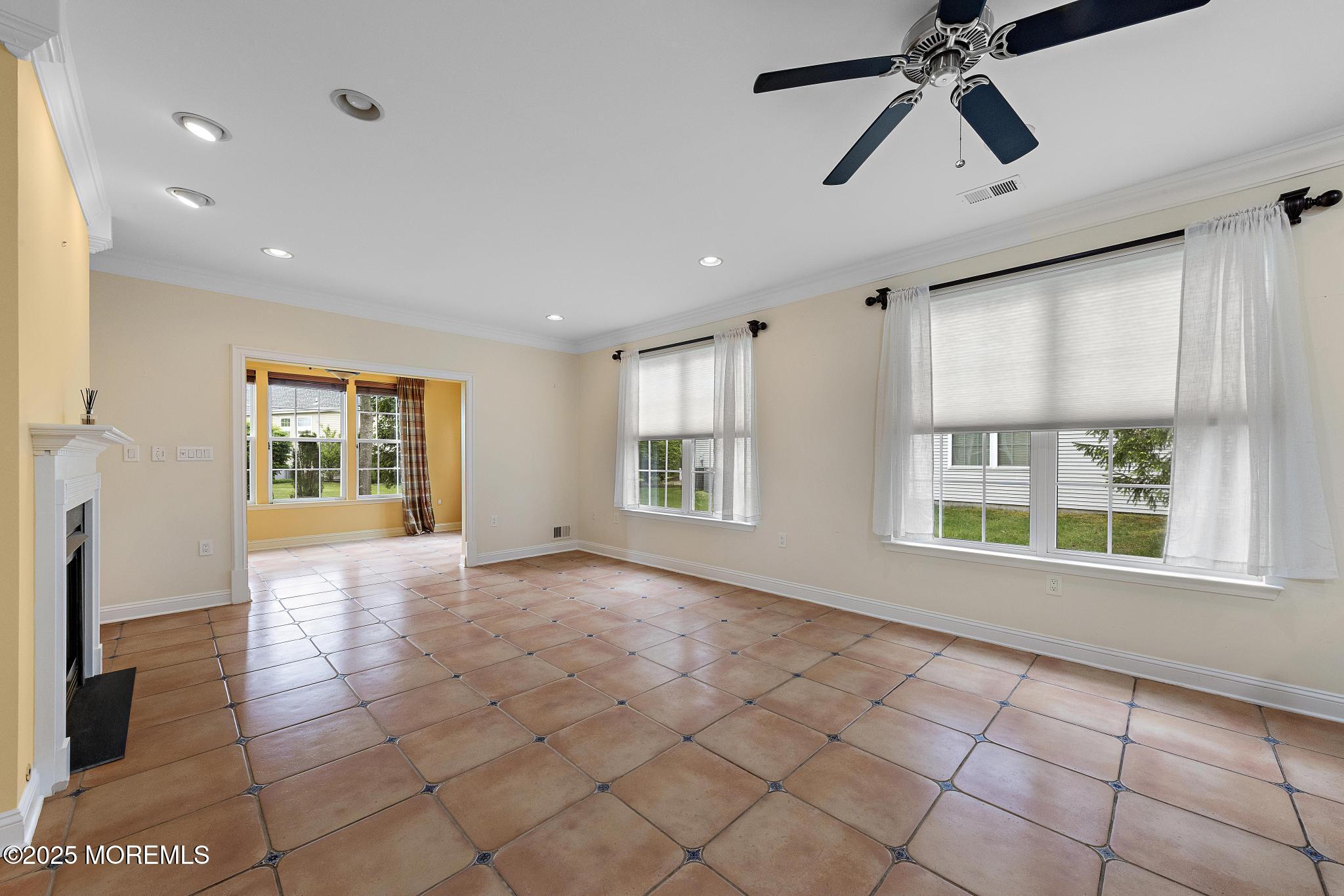 7 Spring Lake Court, Barnegat, New Jersey image 12