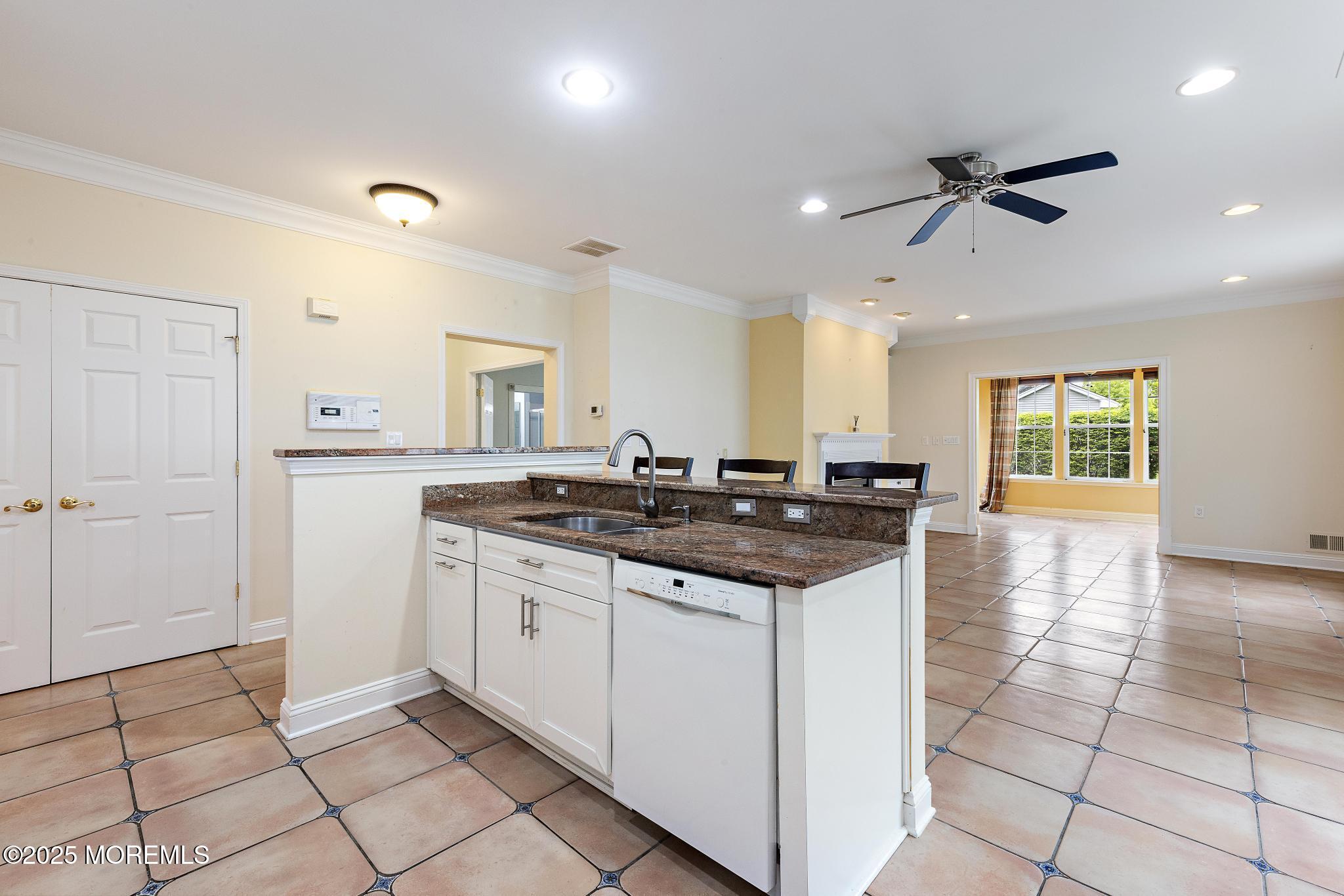 7 Spring Lake Court, Barnegat, New Jersey image 8