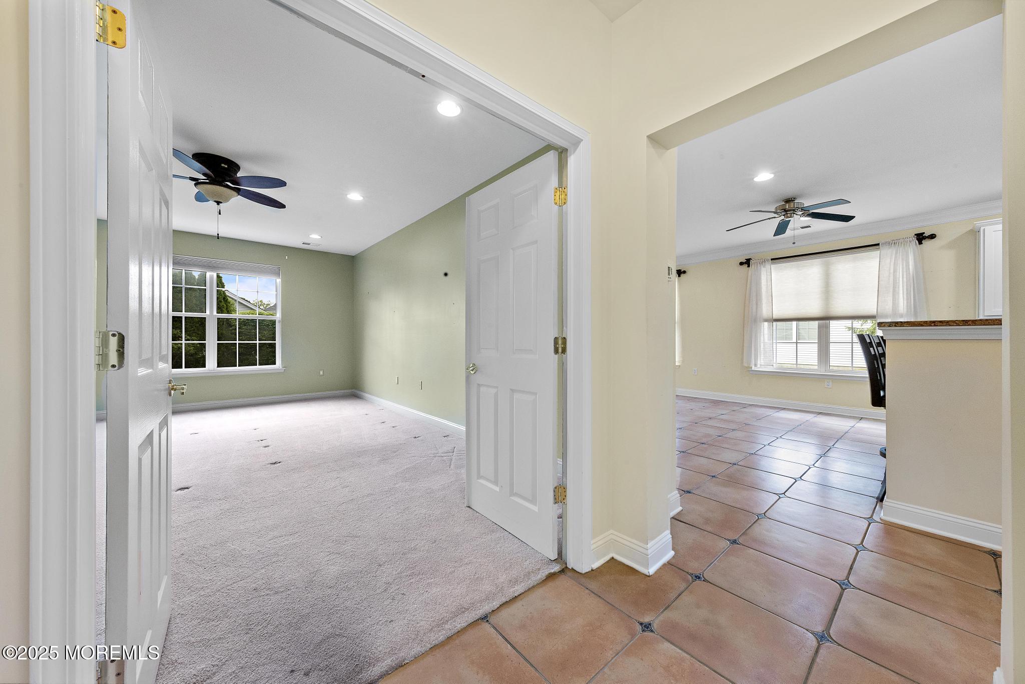 7 Spring Lake Court, Barnegat, New Jersey image 14