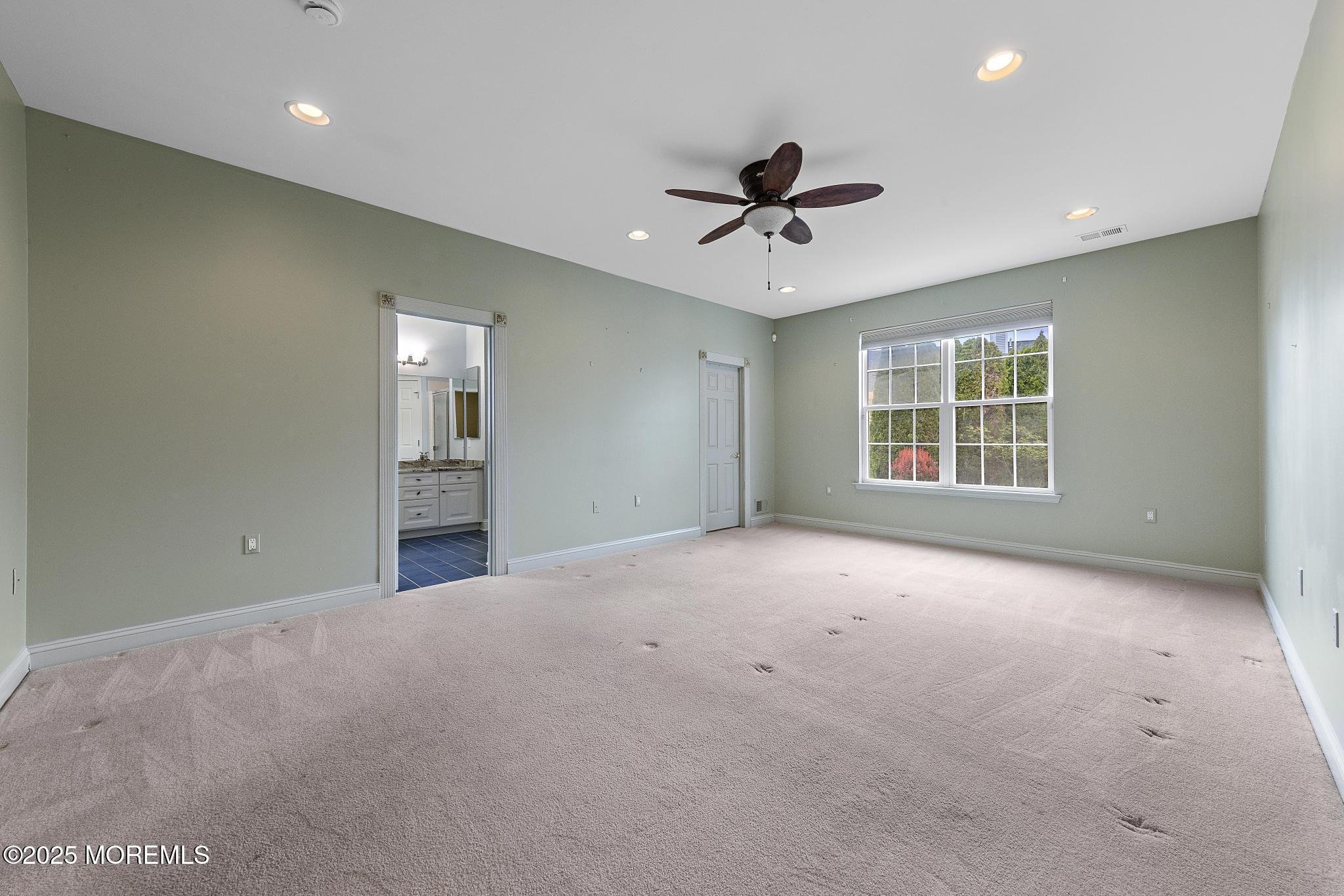 7 Spring Lake Court, Barnegat, New Jersey image 16