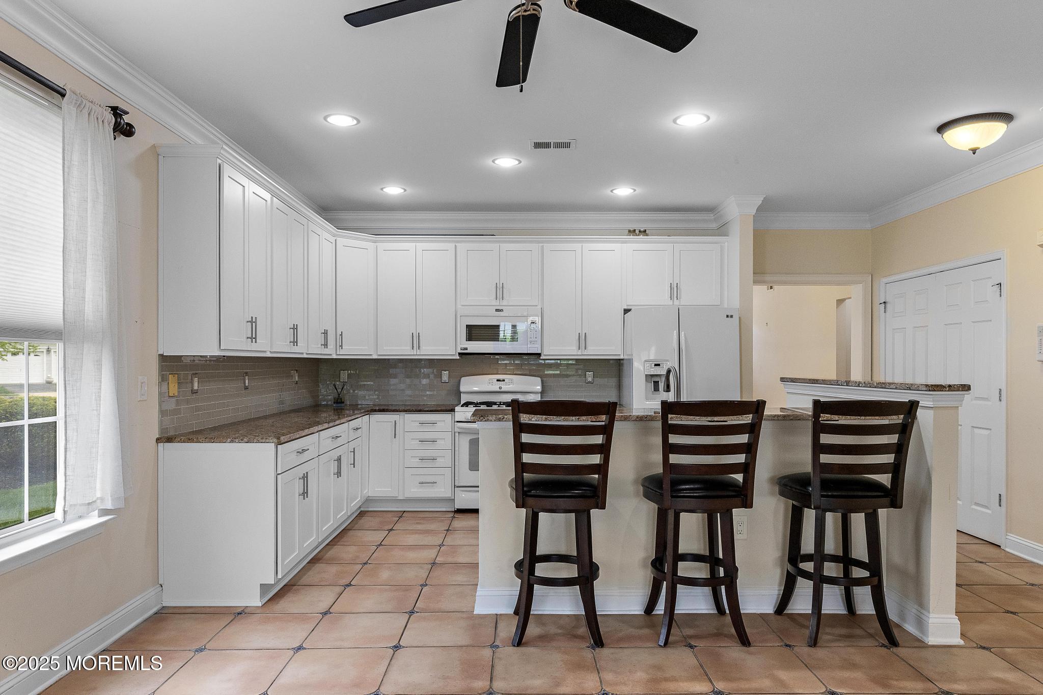7 Spring Lake Court, Barnegat, New Jersey image 5