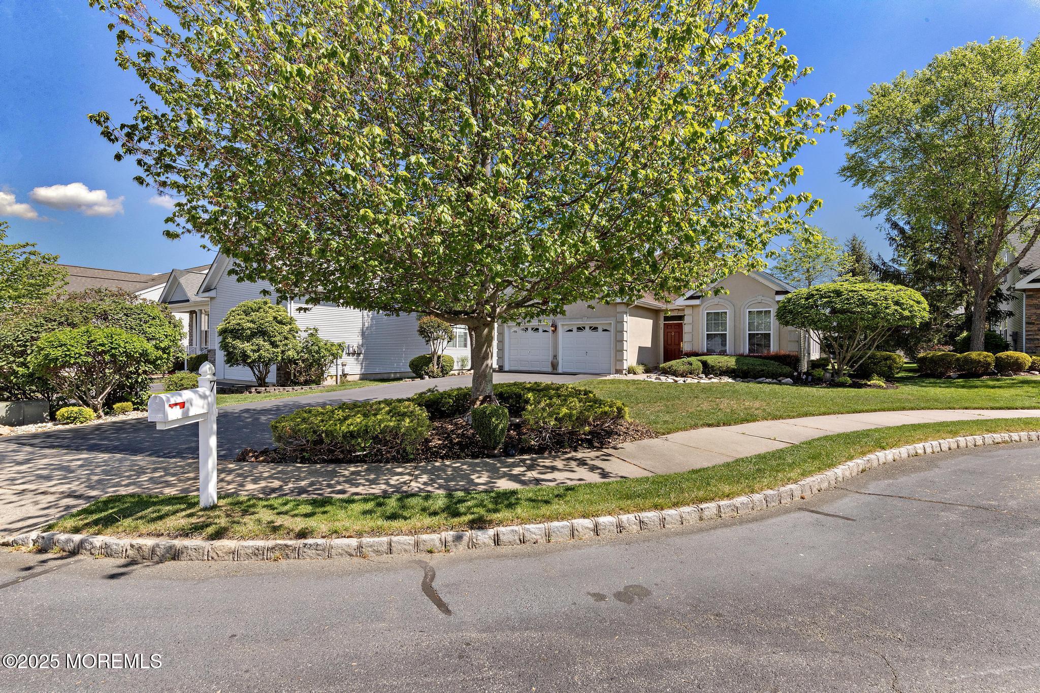 7 Spring Lake Court, Barnegat, New Jersey image 34