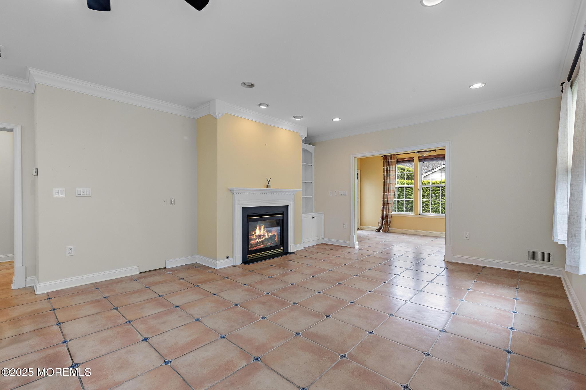 7 Spring Lake Court, Barnegat, New Jersey image 13