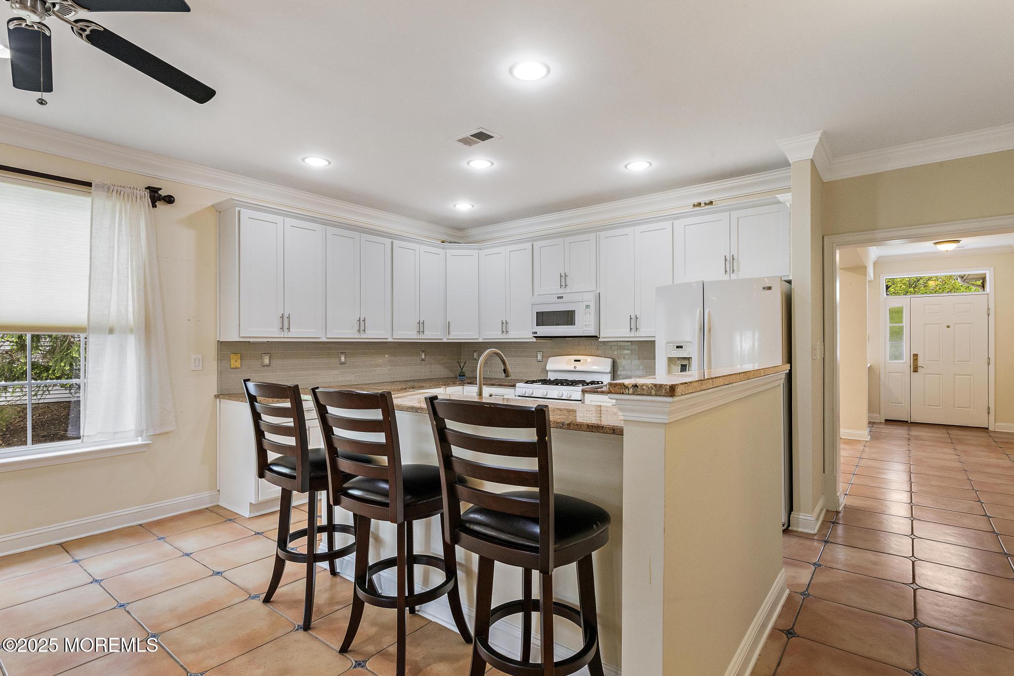 7 Spring Lake Court, Barnegat, New Jersey image 10