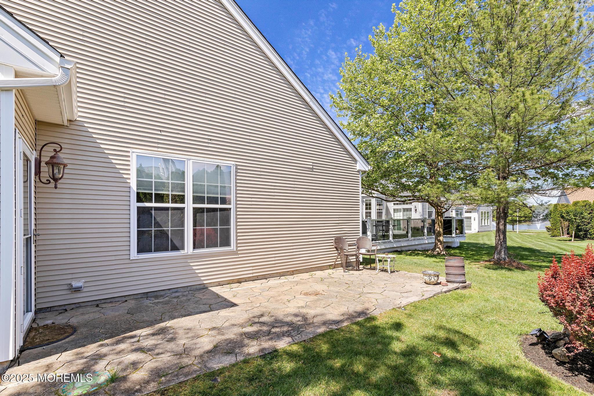 7 Spring Lake Court, Barnegat, New Jersey image 28
