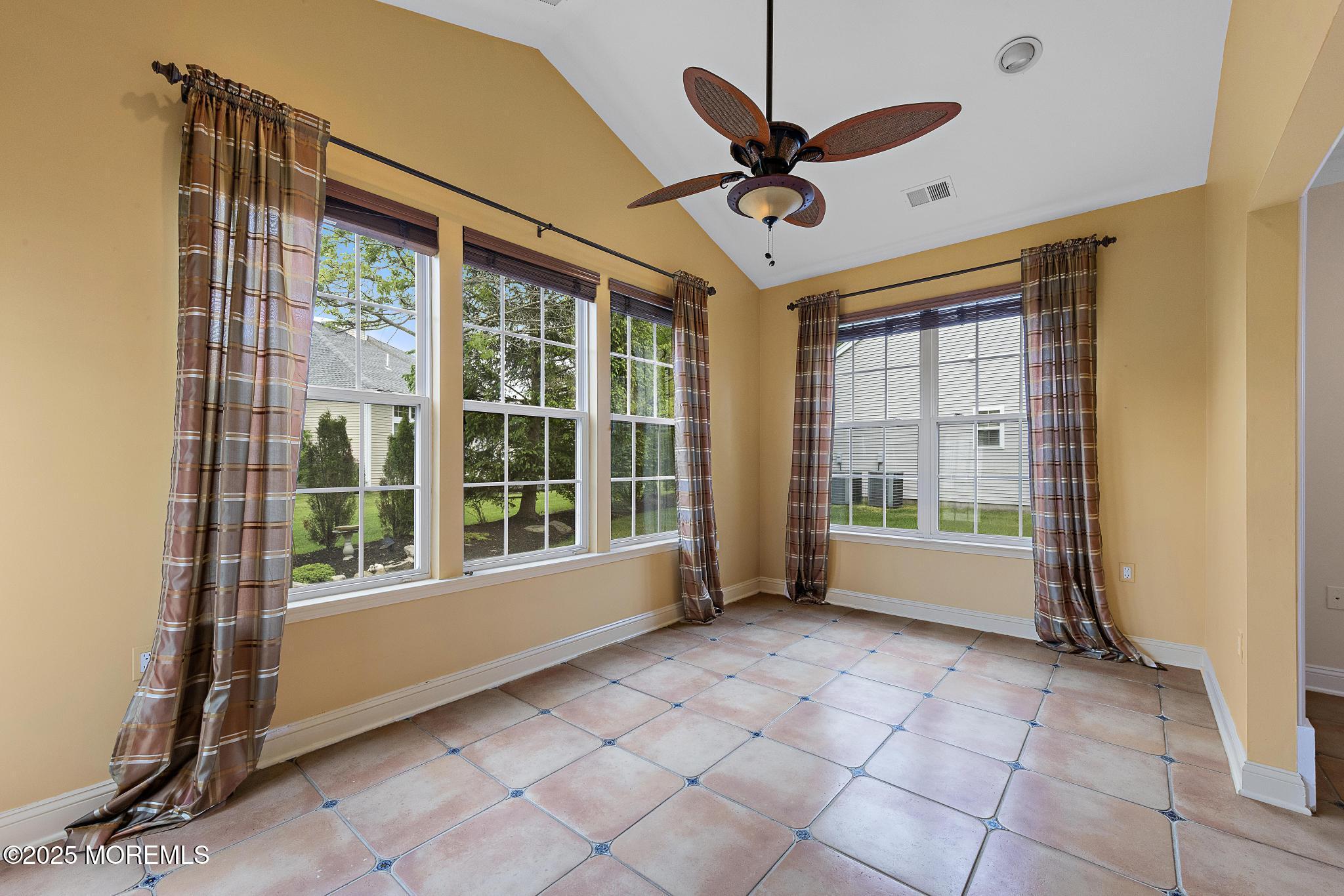 7 Spring Lake Court, Barnegat, New Jersey image 26