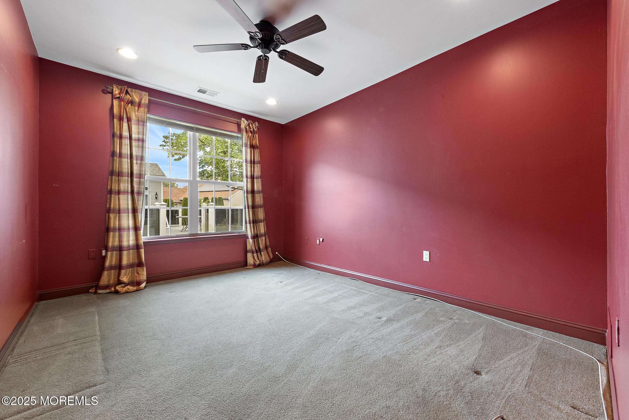 7 Spring Lake Court, Barnegat, New Jersey image 20