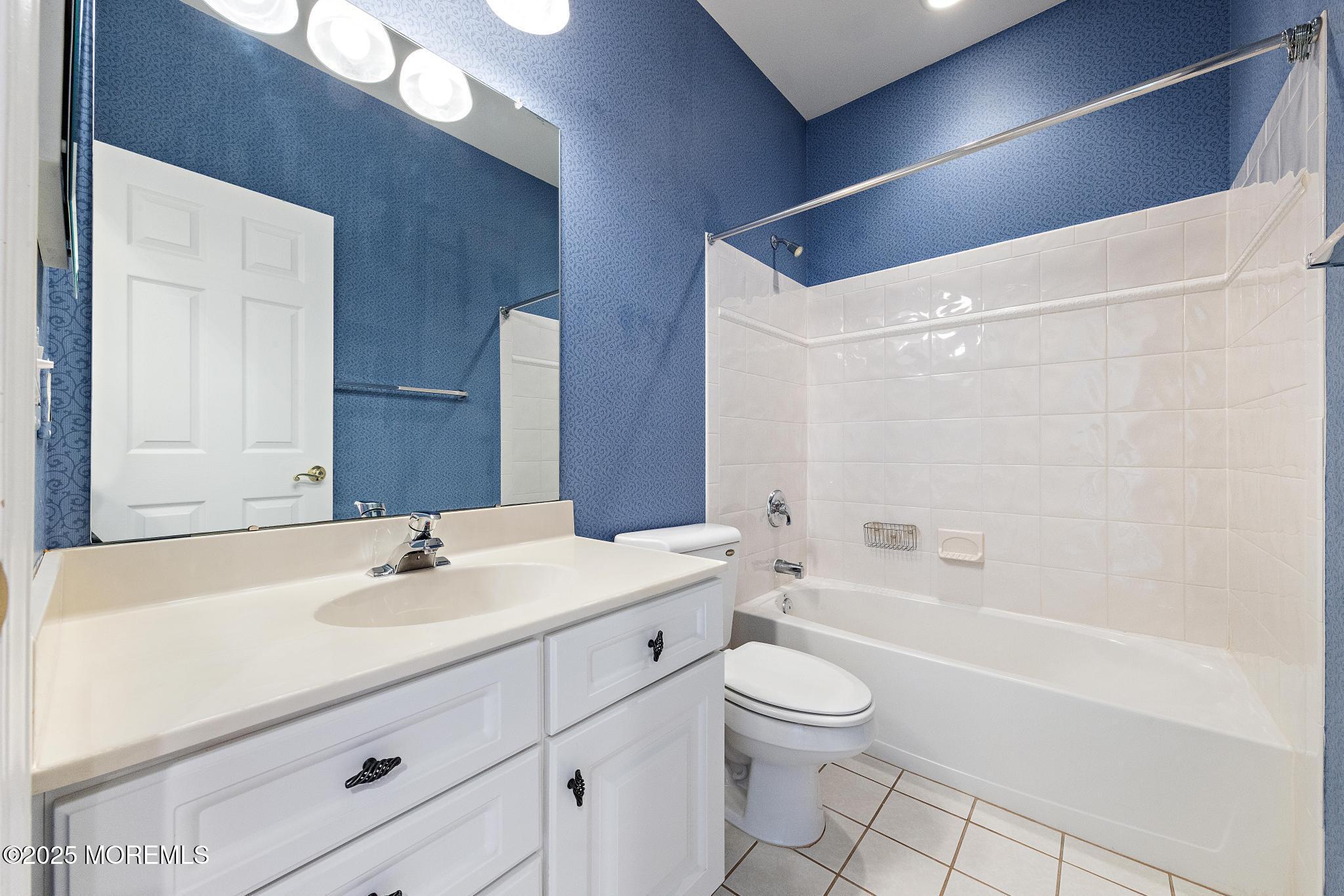 7 Spring Lake Court, Barnegat, New Jersey image 21