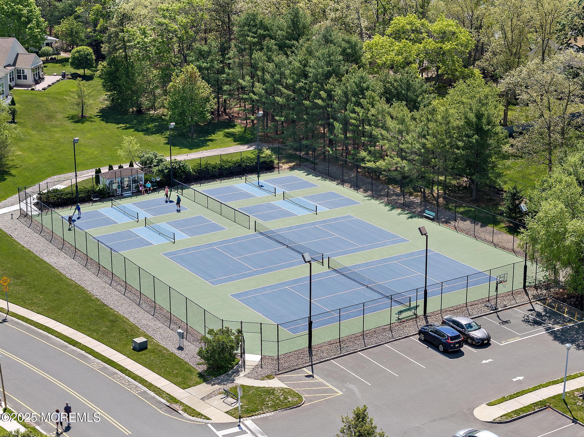 7 Spring Lake Court, Barnegat, New Jersey image 40