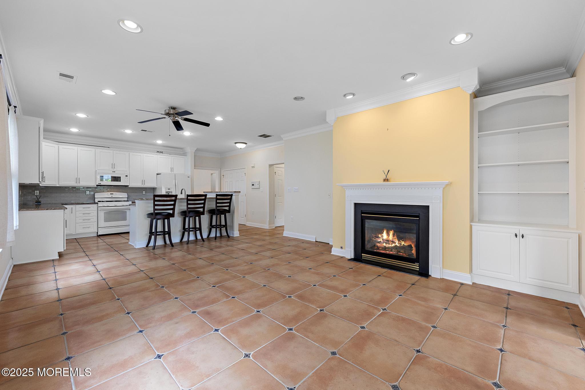 7 Spring Lake Court, Barnegat, New Jersey image 11