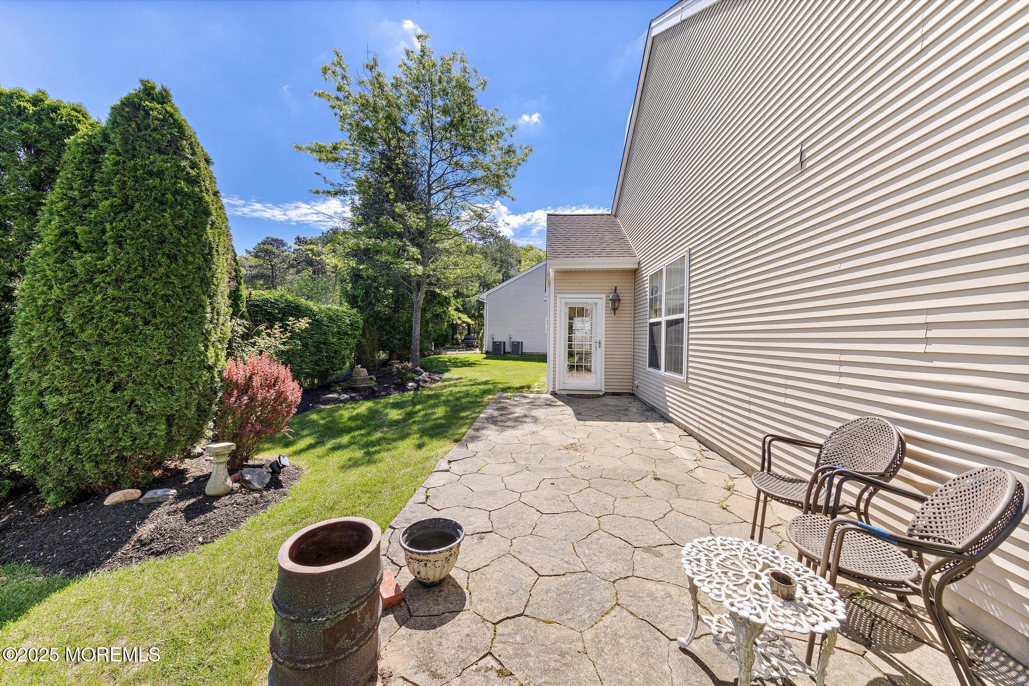7 Spring Lake Court, Barnegat, New Jersey image 31