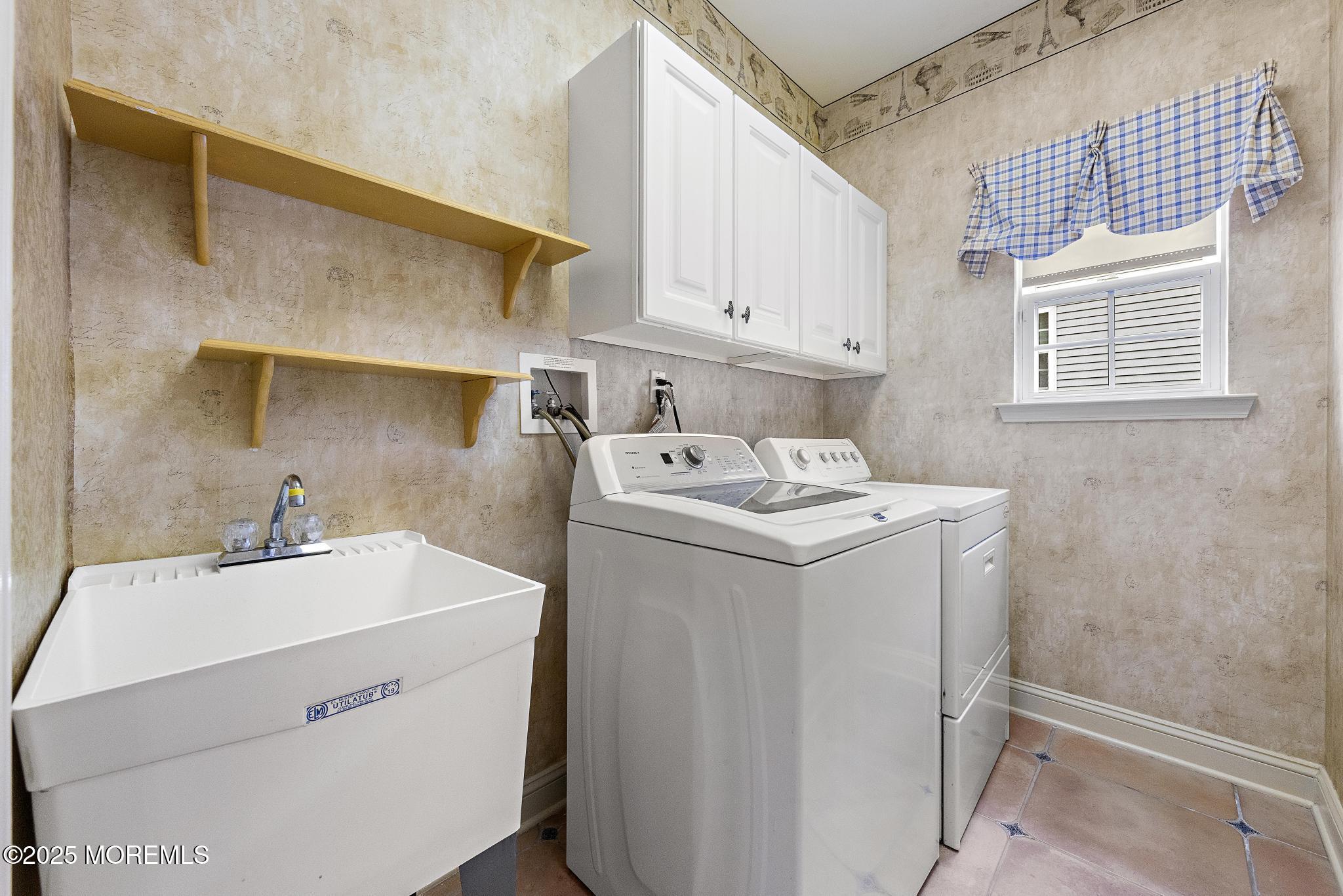 7 Spring Lake Court, Barnegat, New Jersey image 24