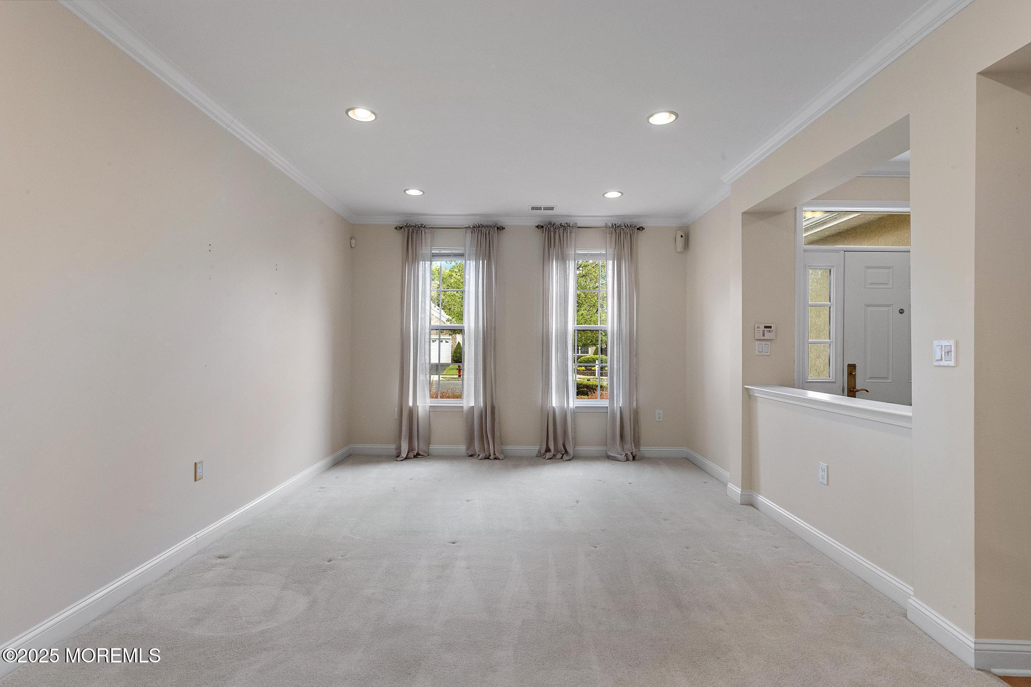 7 Spring Lake Court, Barnegat, New Jersey image 3