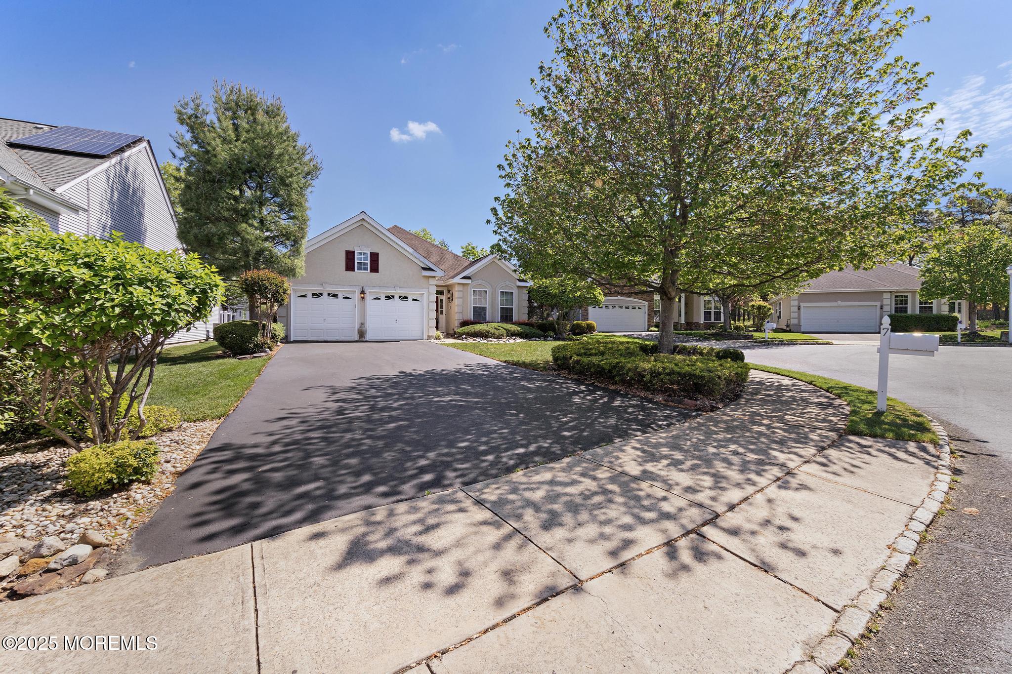 7 Spring Lake Court, Barnegat, New Jersey image 33