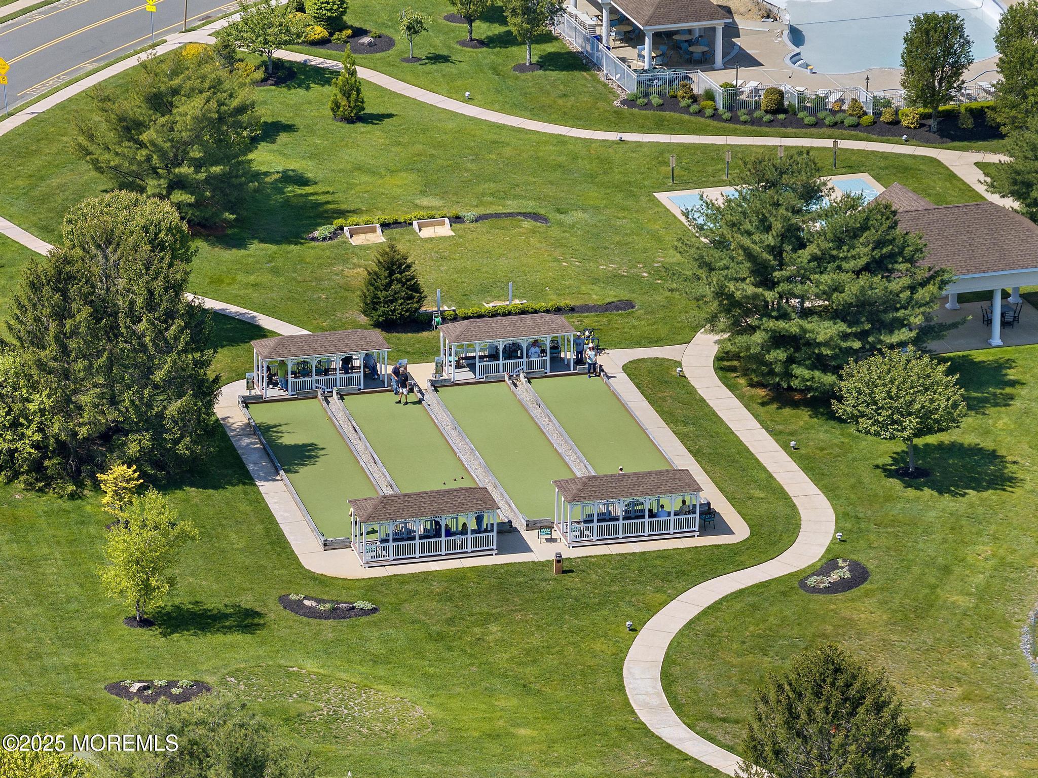 7 Spring Lake Court, Barnegat, New Jersey image 38