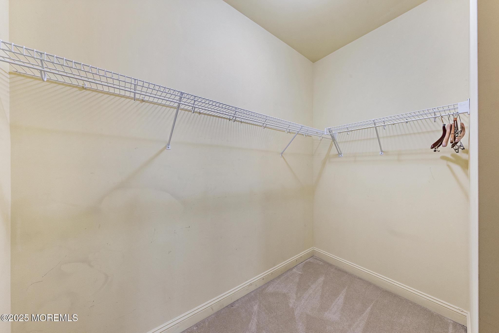 7 Spring Lake Court, Barnegat, New Jersey image 22