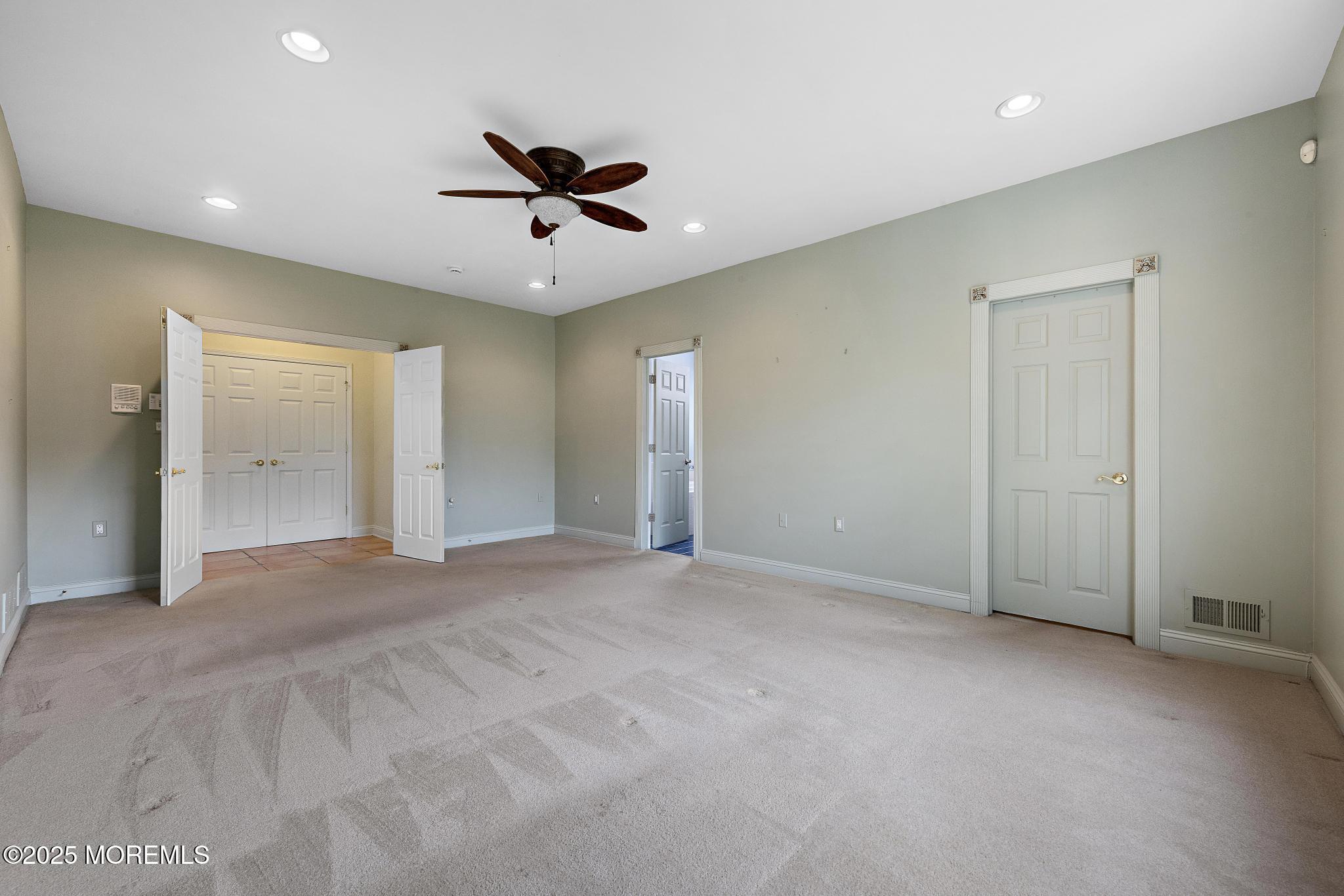 7 Spring Lake Court, Barnegat, New Jersey image 15
