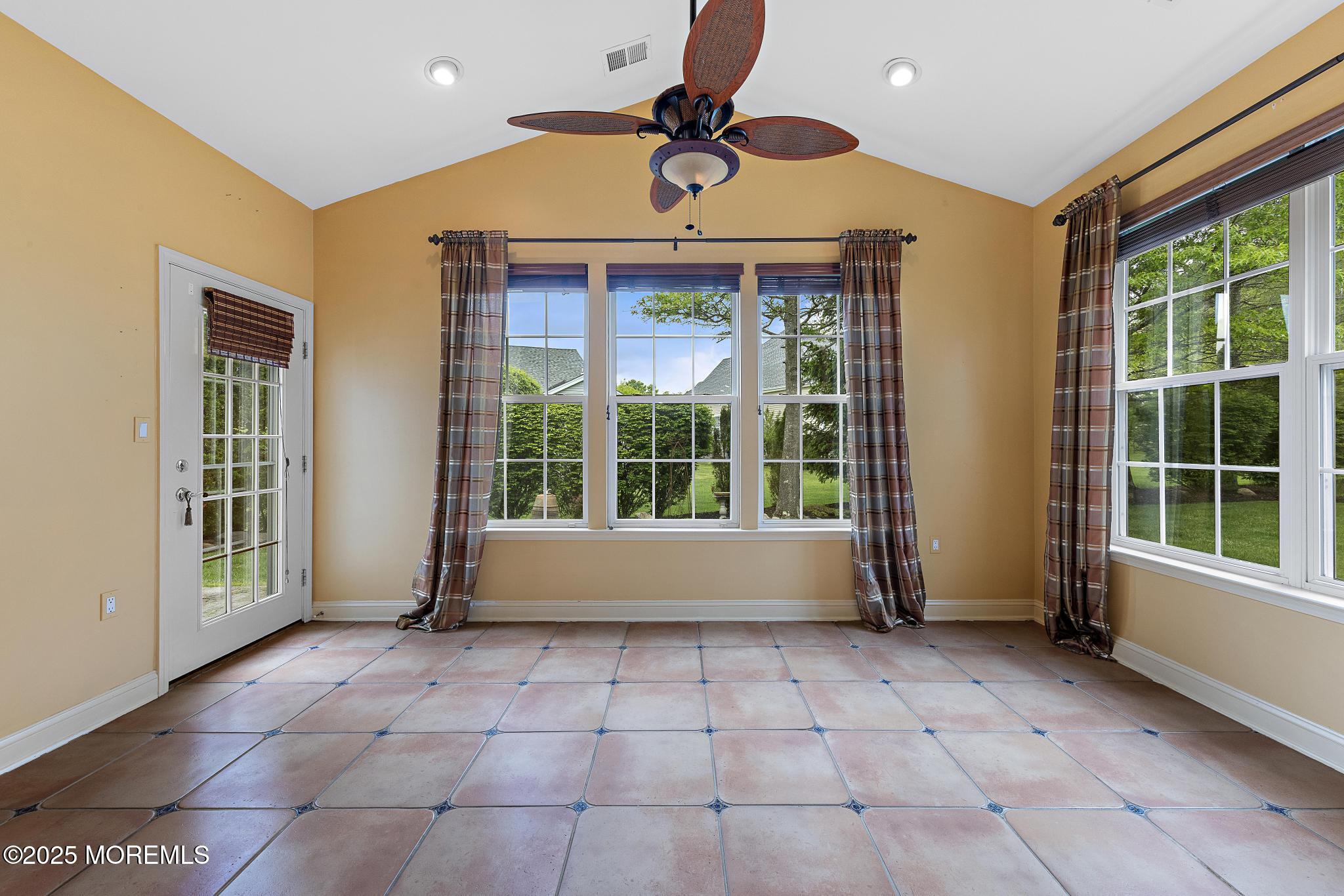 7 Spring Lake Court, Barnegat, New Jersey image 25