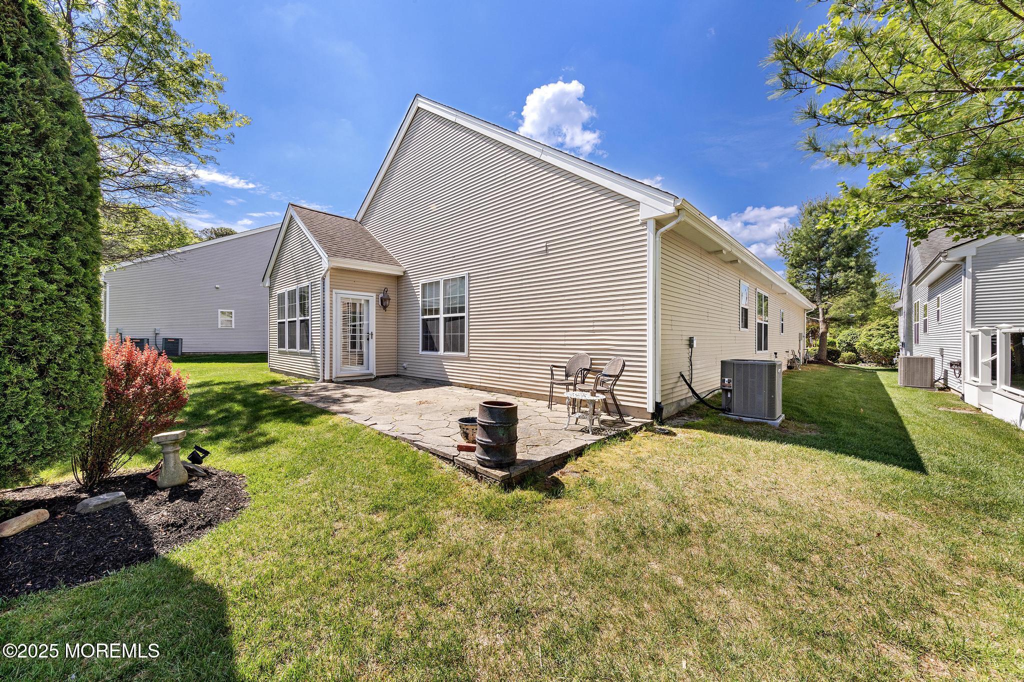 7 Spring Lake Court, Barnegat, New Jersey image 30