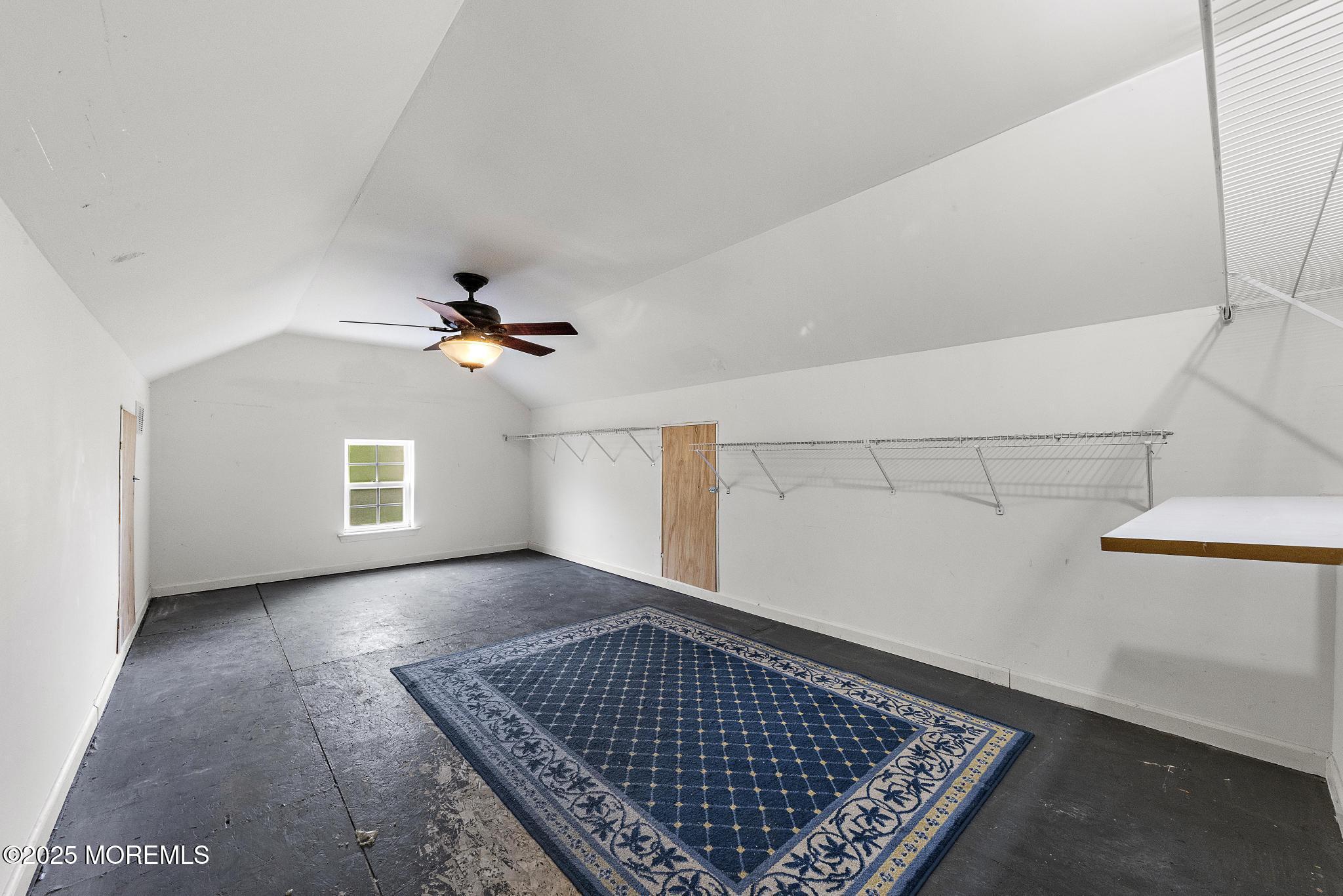7 Spring Lake Court, Barnegat, New Jersey image 23