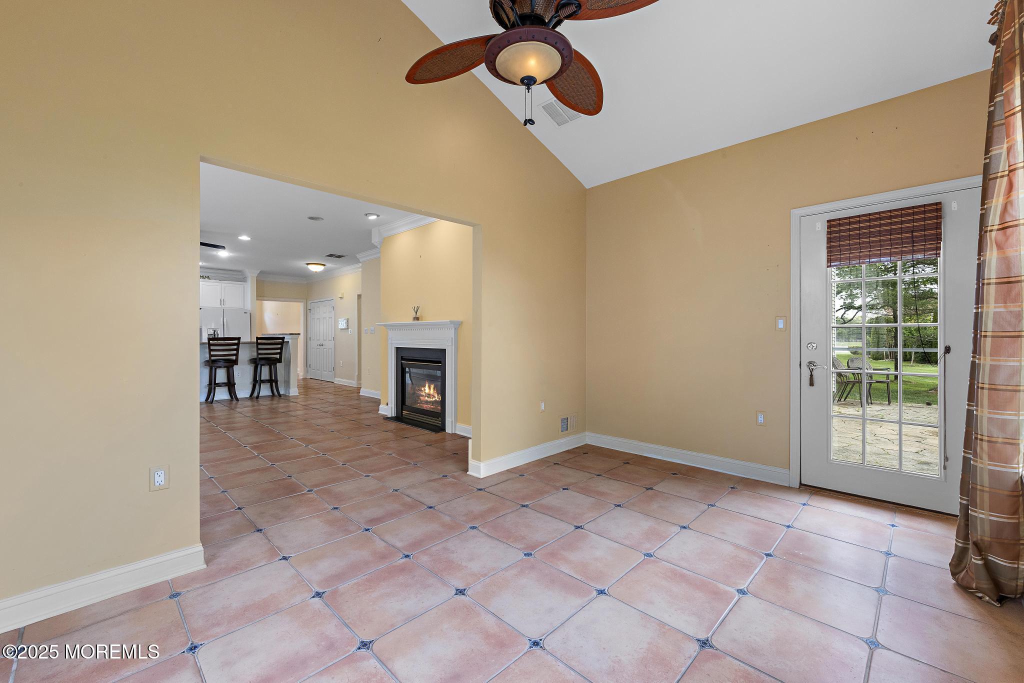 7 Spring Lake Court, Barnegat, New Jersey image 27