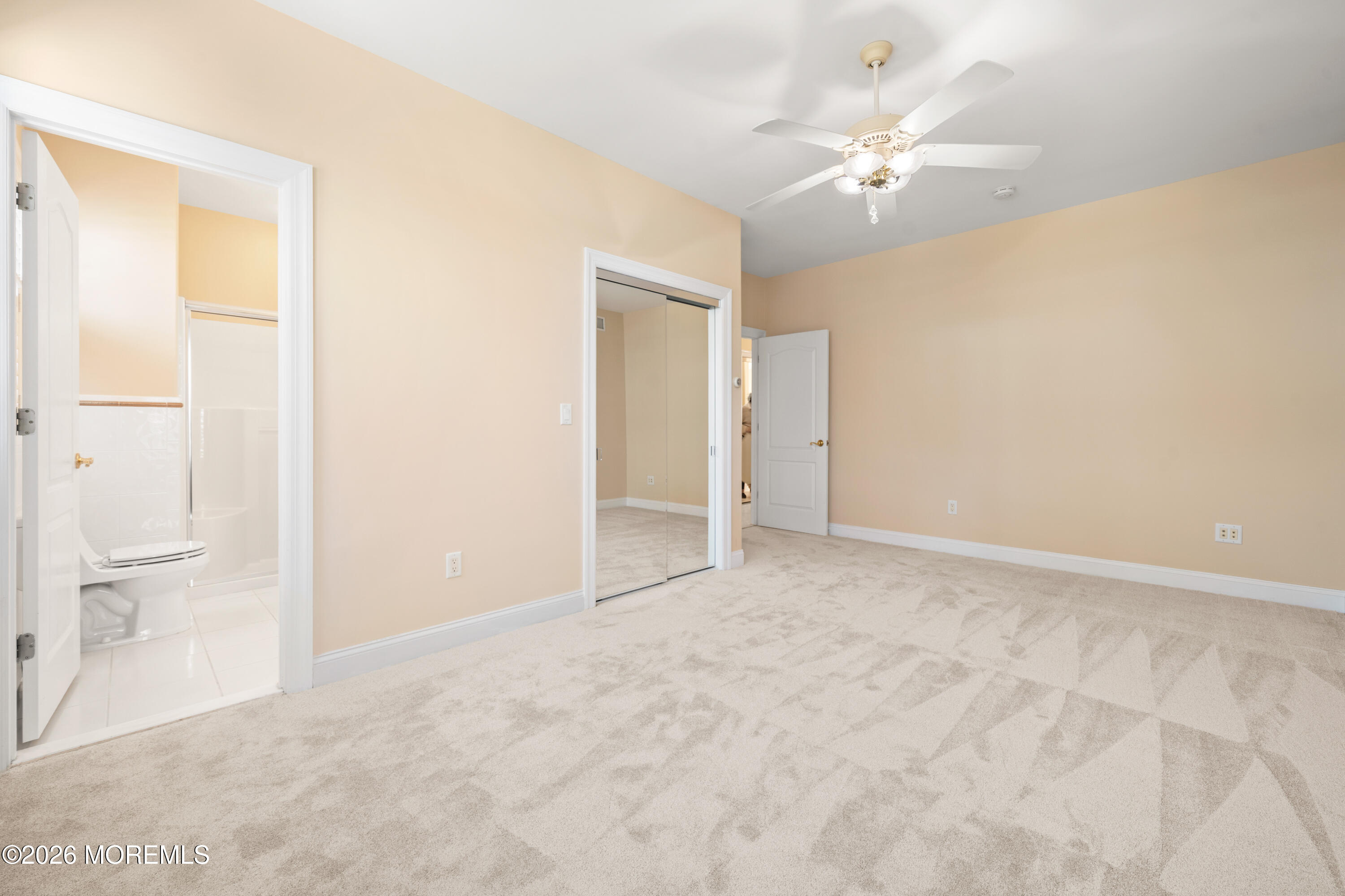 Bayville, New Jersey, 08721, United States, 5 Bedrooms Bedrooms, ,6 BathroomsBathrooms,Residential,Active,2035610