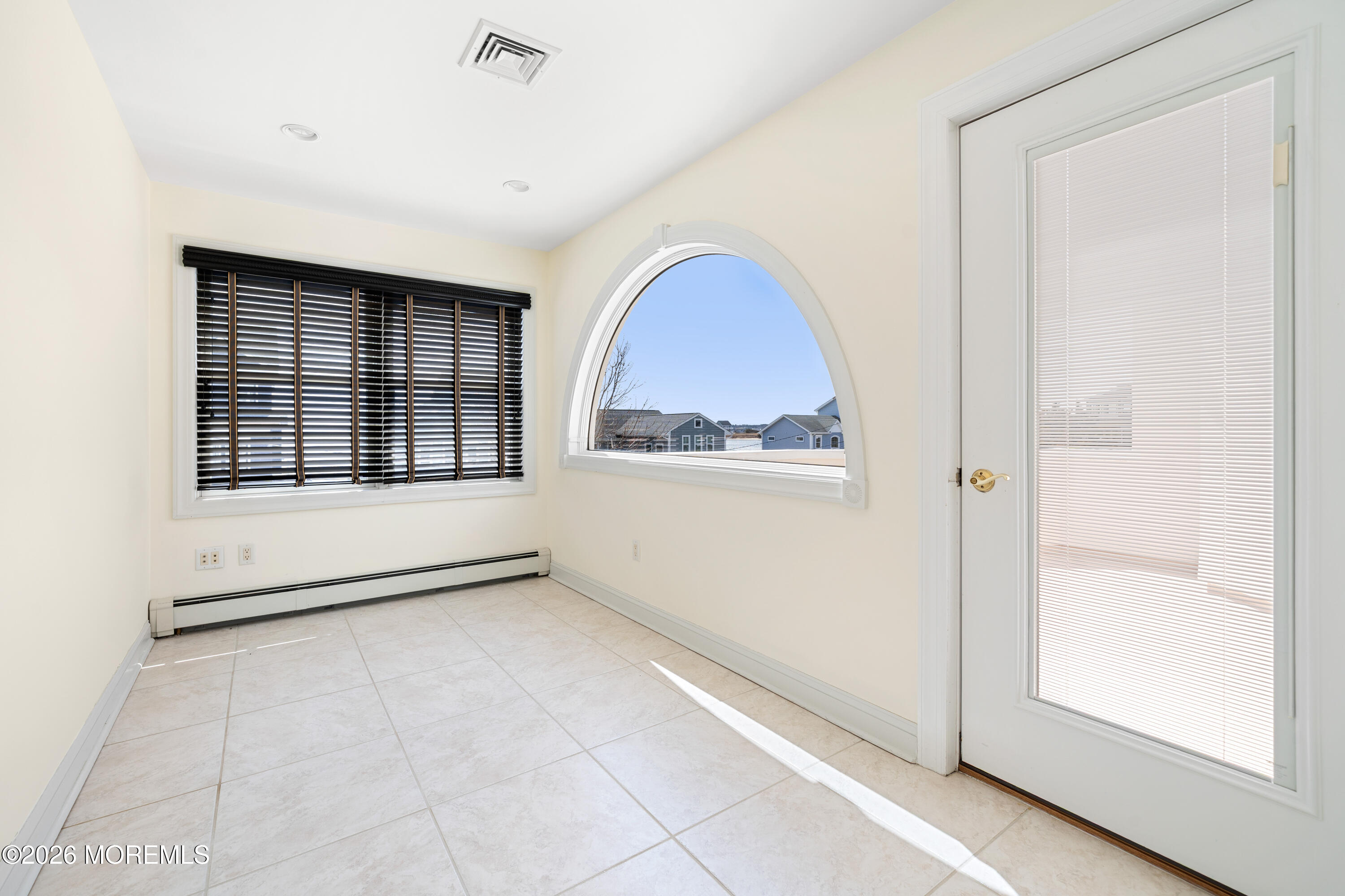 Bayville, New Jersey, 08721, United States, 5 Bedrooms Bedrooms, ,6 BathroomsBathrooms,Residential,Active,2035610