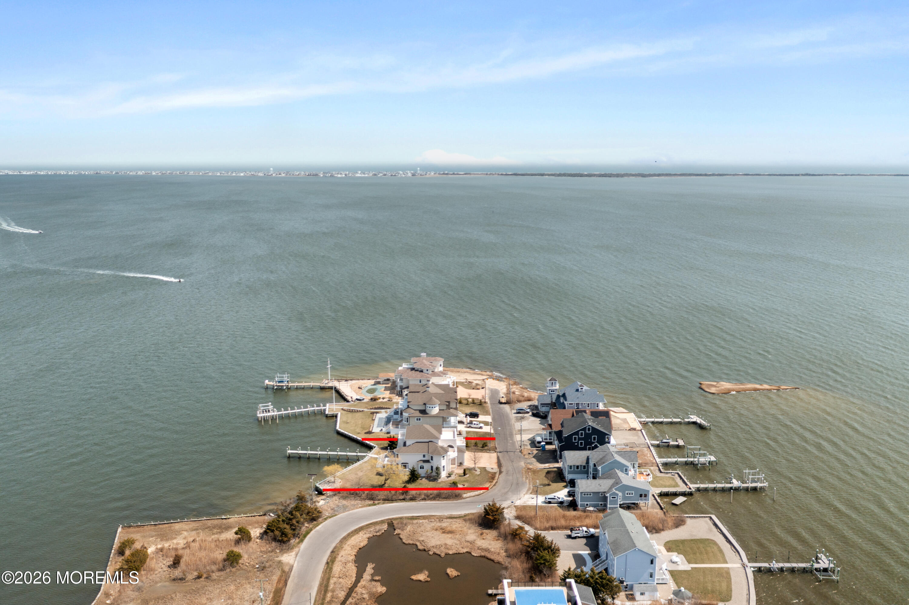 Bayville, New Jersey, 08721, United States, 5 Bedrooms Bedrooms, ,6 BathroomsBathrooms,Residential,Active,2035610