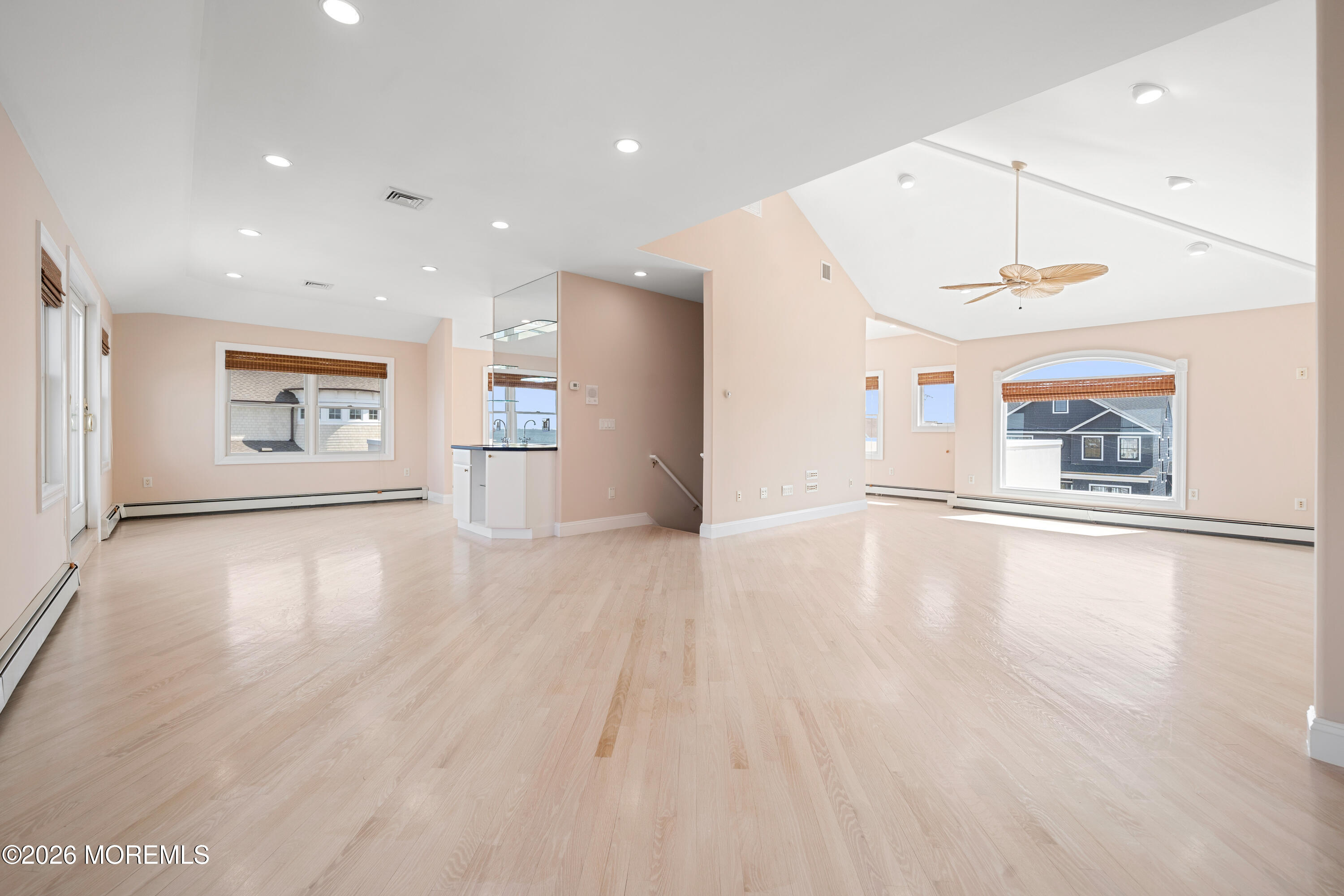 Bayville, New Jersey, 08721, United States, 5 Bedrooms Bedrooms, ,6 BathroomsBathrooms,Residential,Active,2035610