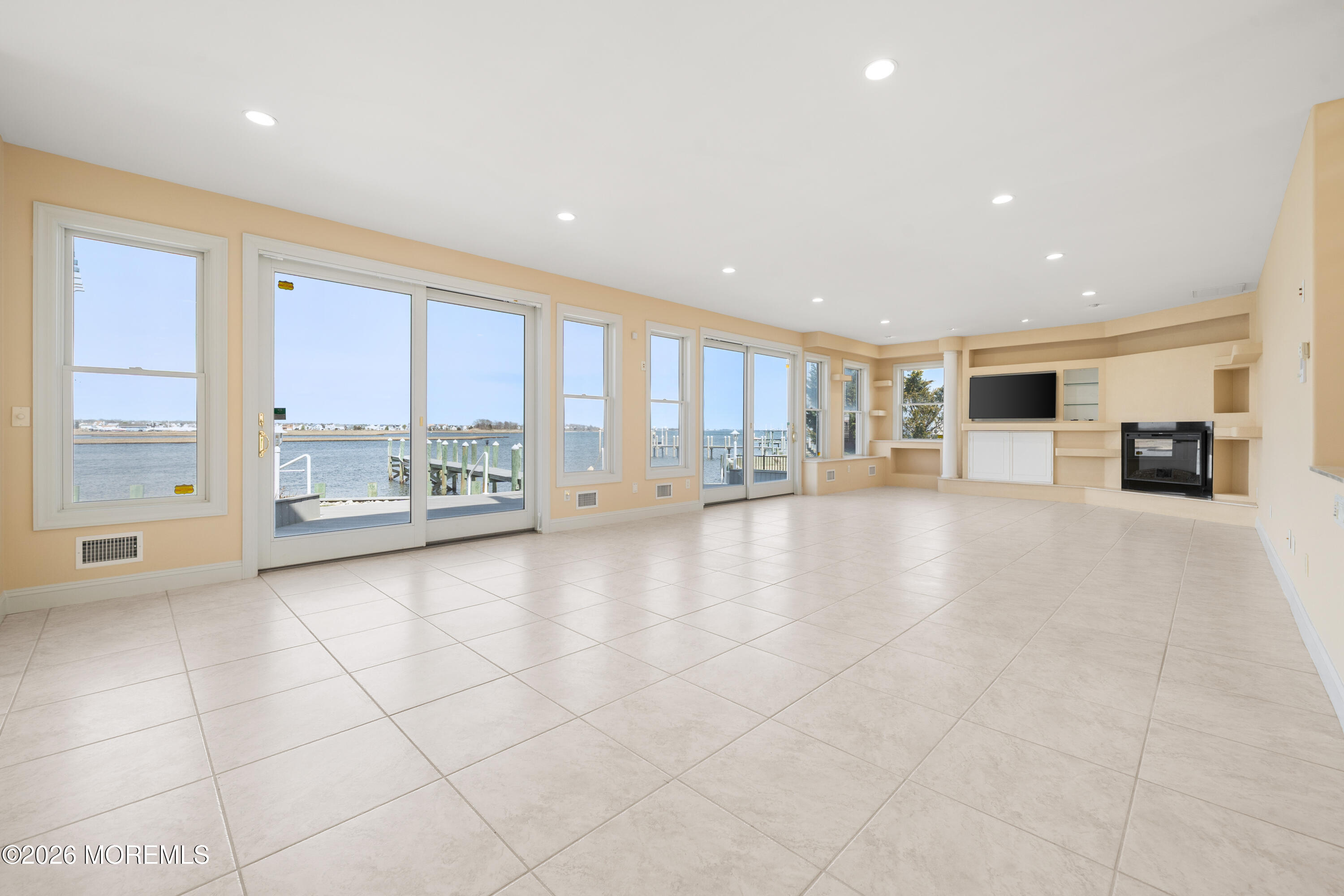 Bayville, New Jersey, 08721, United States, 5 Bedrooms Bedrooms, ,6 BathroomsBathrooms,Residential,Active,2035610