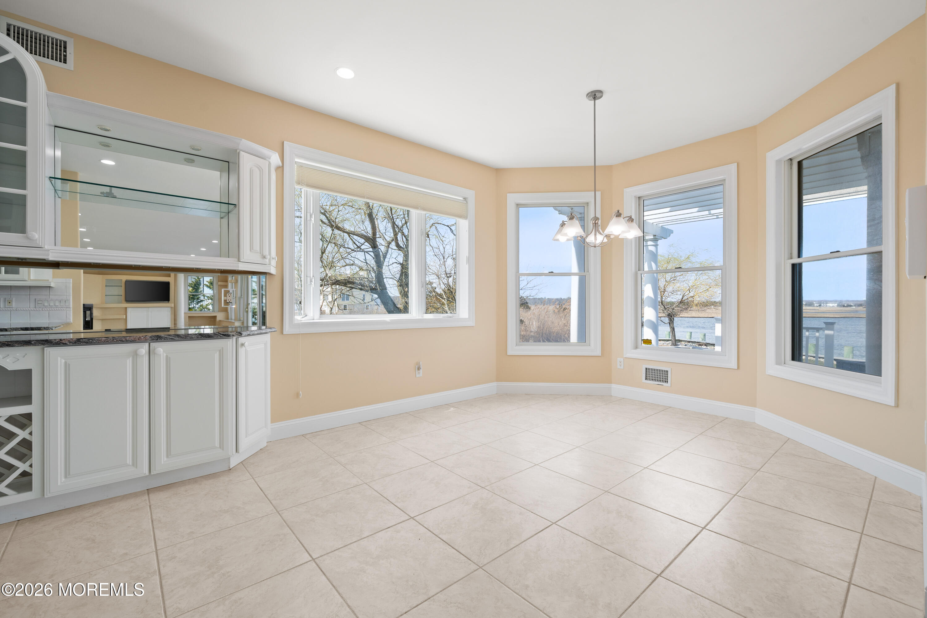 Bayville, New Jersey, 08721, United States, 5 Bedrooms Bedrooms, ,6 BathroomsBathrooms,Residential,Active,2035610
