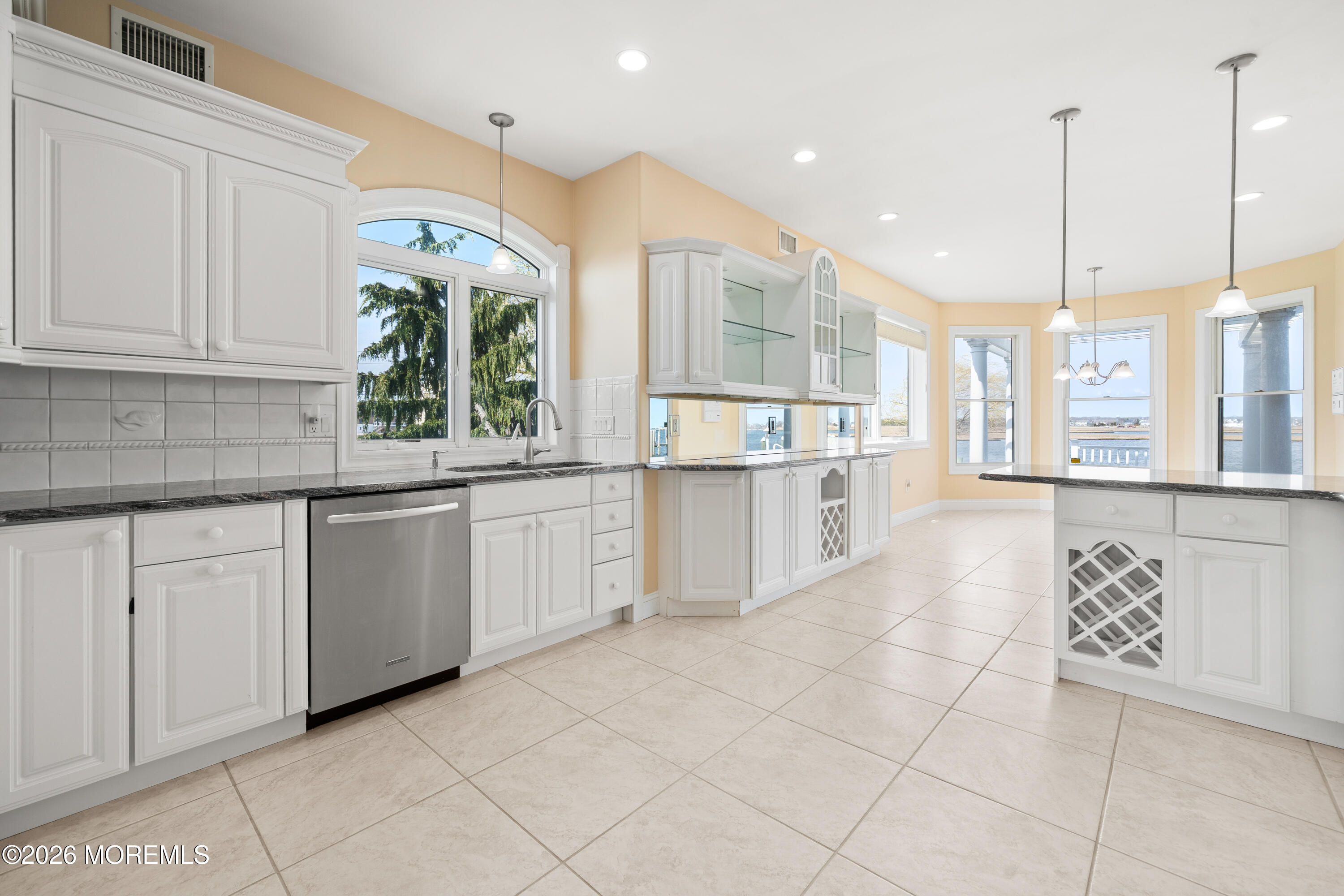 Bayville, New Jersey, 08721, United States, 5 Bedrooms Bedrooms, ,6 BathroomsBathrooms,Residential,Active,2035610