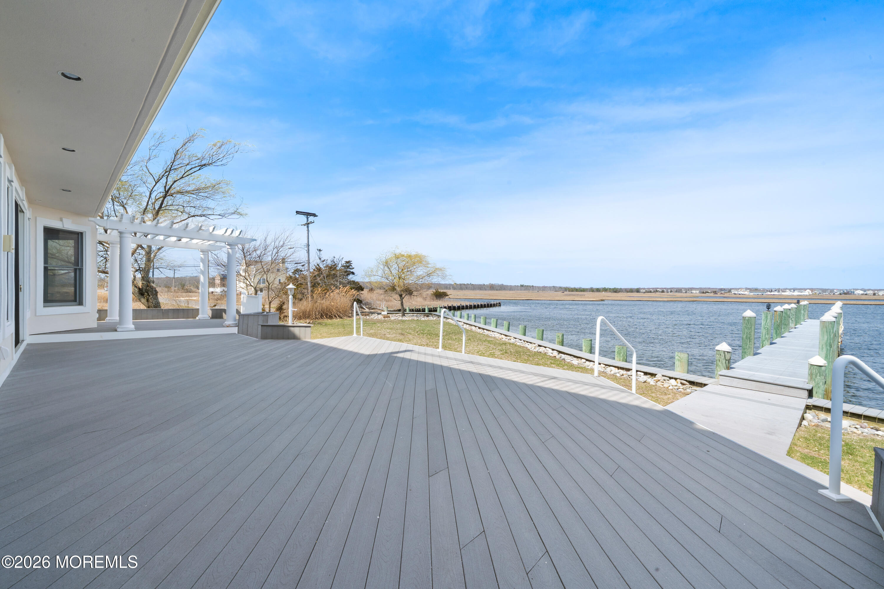 Bayville, New Jersey, 08721, United States, 5 Bedrooms Bedrooms, ,6 BathroomsBathrooms,Residential,Active,2035610
