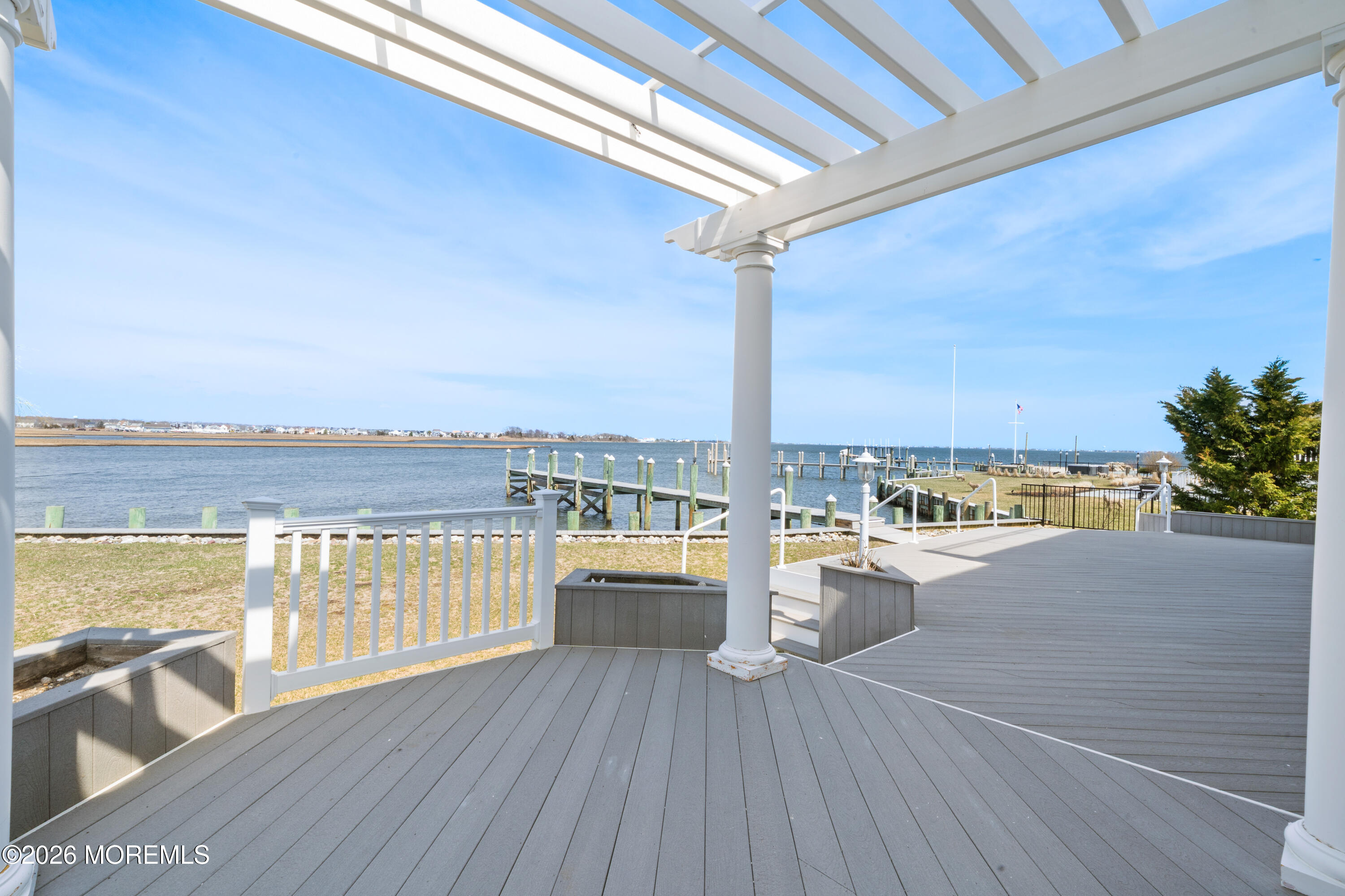Bayville, New Jersey, 08721, United States, 5 Bedrooms Bedrooms, ,6 BathroomsBathrooms,Residential,Active,2035610