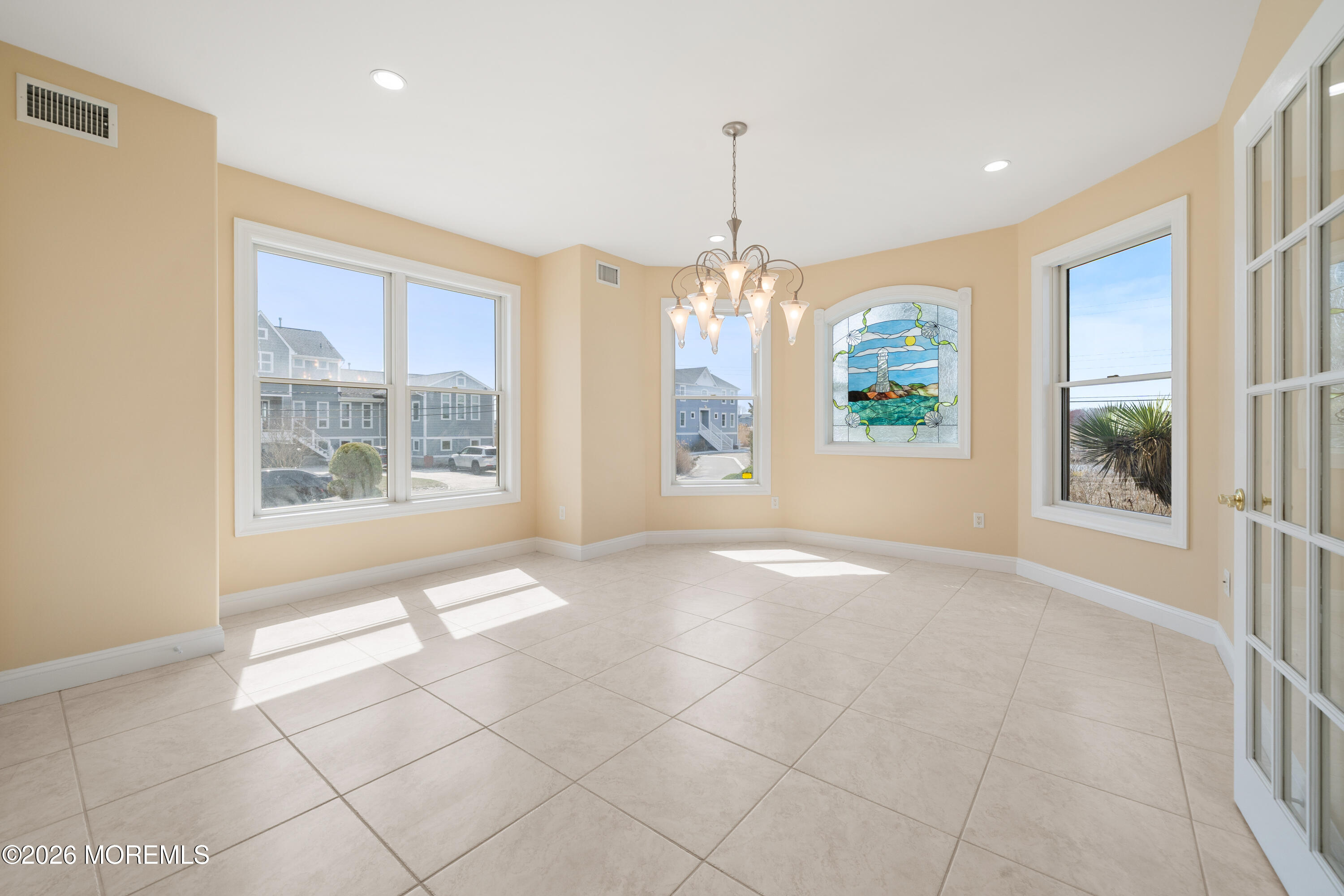 Bayville, New Jersey, 08721, United States, 5 Bedrooms Bedrooms, ,6 BathroomsBathrooms,Residential,Active,2035610