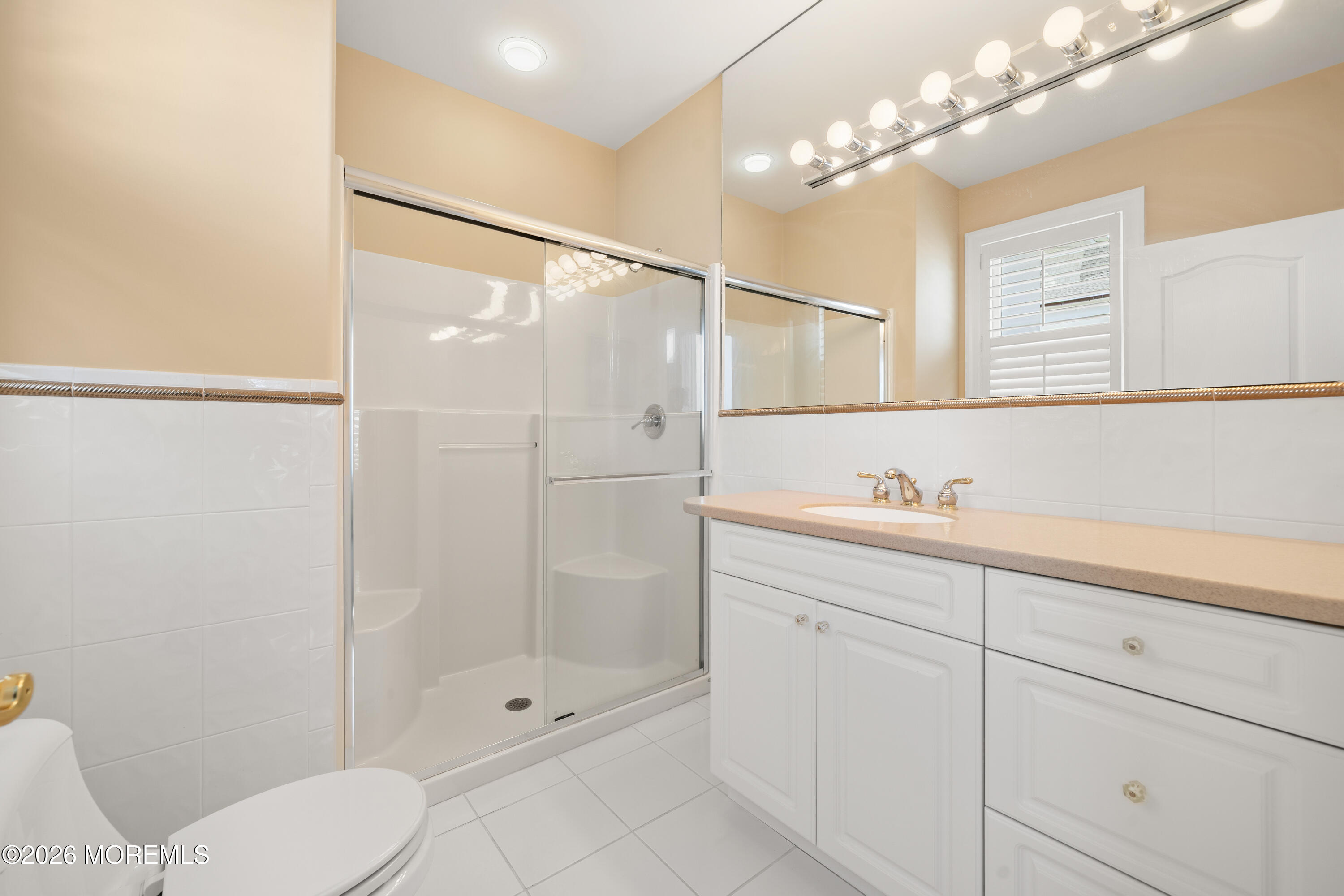 Bayville, New Jersey, 08721, United States, 5 Bedrooms Bedrooms, ,6 BathroomsBathrooms,Residential,Active,2035610