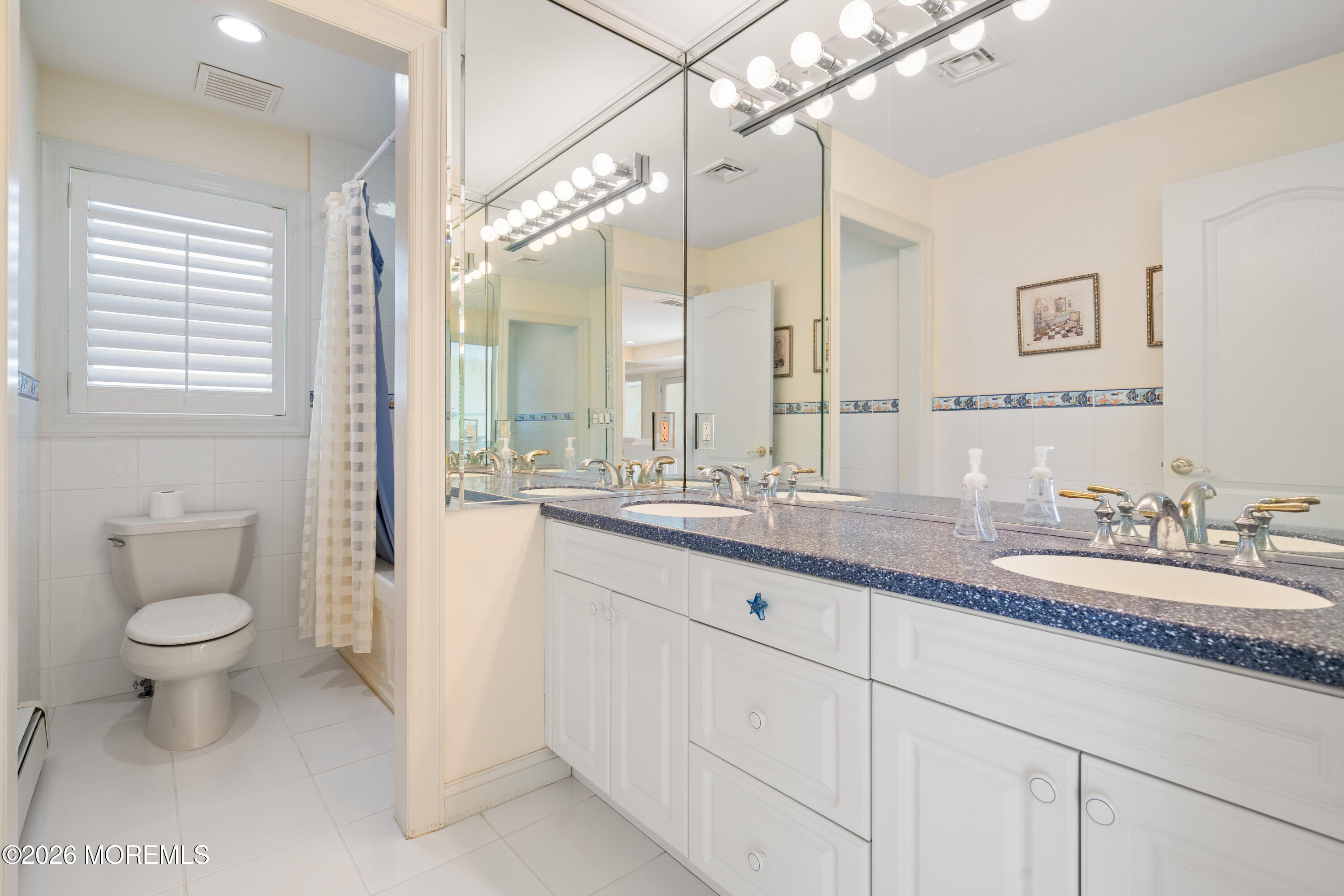 Bayville, New Jersey, 08721, United States, 5 Bedrooms Bedrooms, ,6 BathroomsBathrooms,Residential,Active,2035610