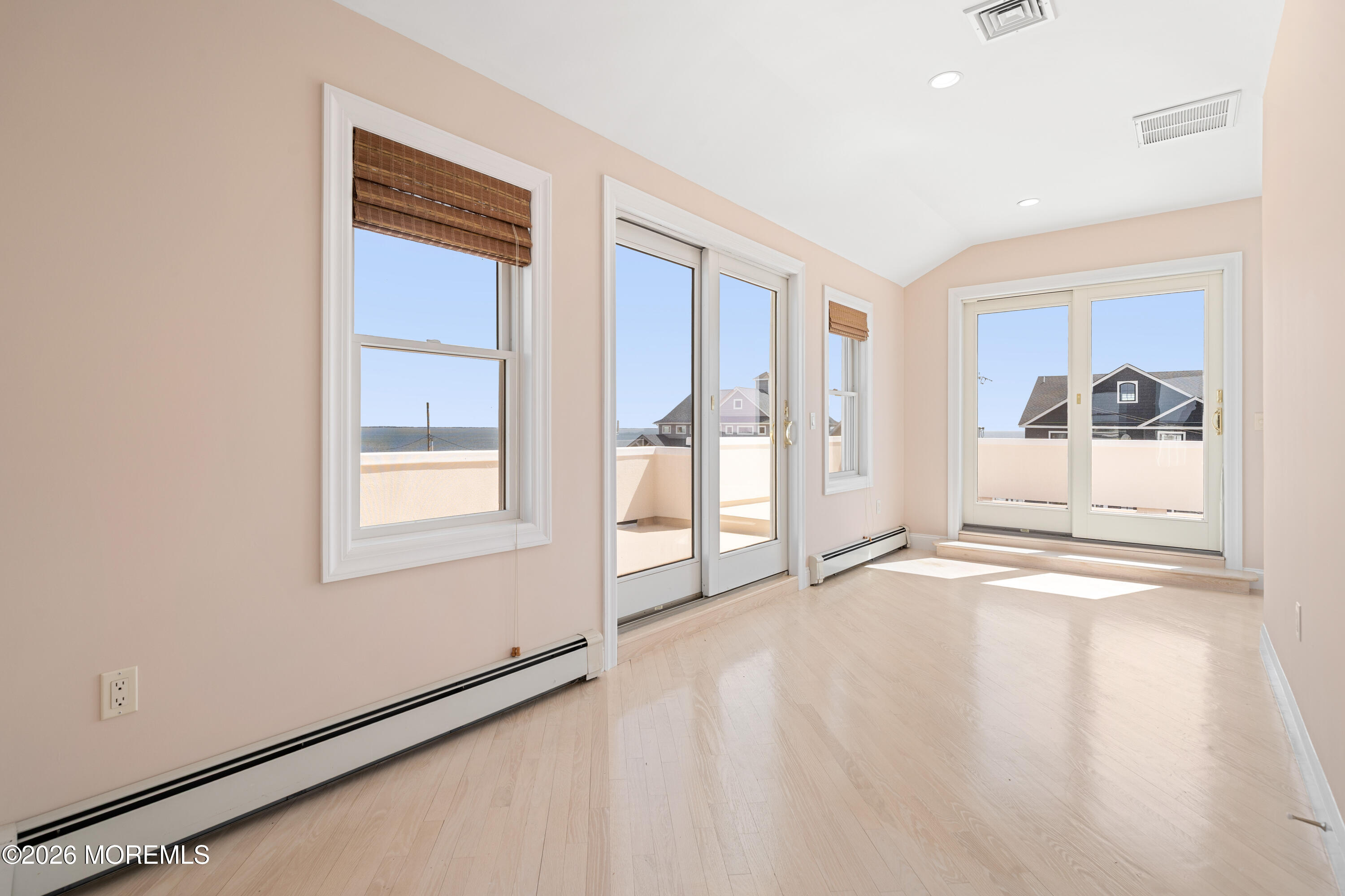 Bayville, New Jersey, 08721, United States, 5 Bedrooms Bedrooms, ,6 BathroomsBathrooms,Residential,Active,2035610