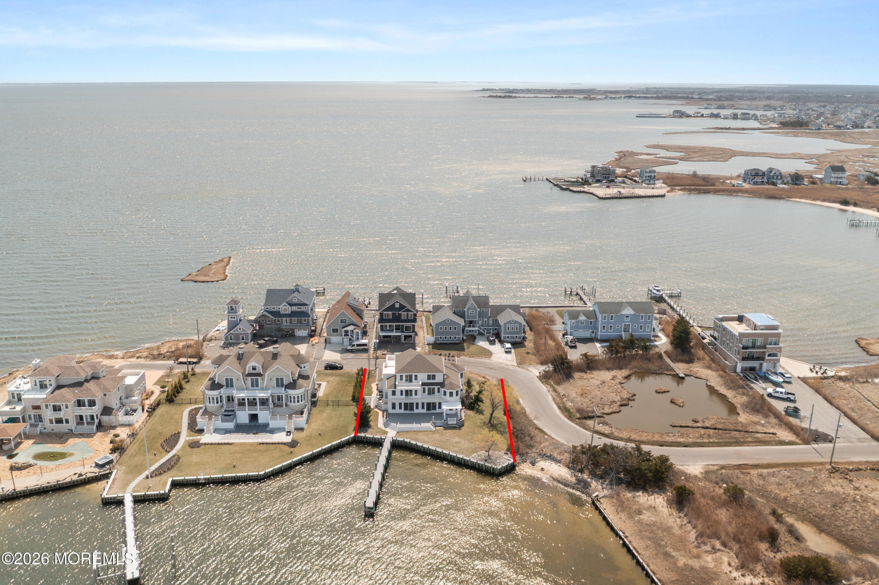 Bayville, New Jersey, 08721, United States, 5 Bedrooms Bedrooms, ,6 BathroomsBathrooms,Residential,Active,2035610