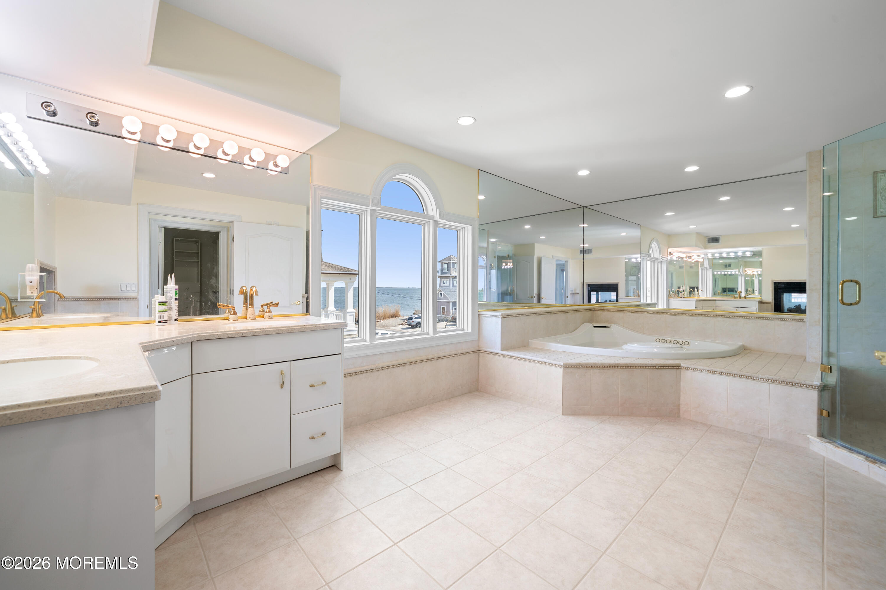 Bayville, New Jersey, 08721, United States, 5 Bedrooms Bedrooms, ,6 BathroomsBathrooms,Residential,Active,2035610