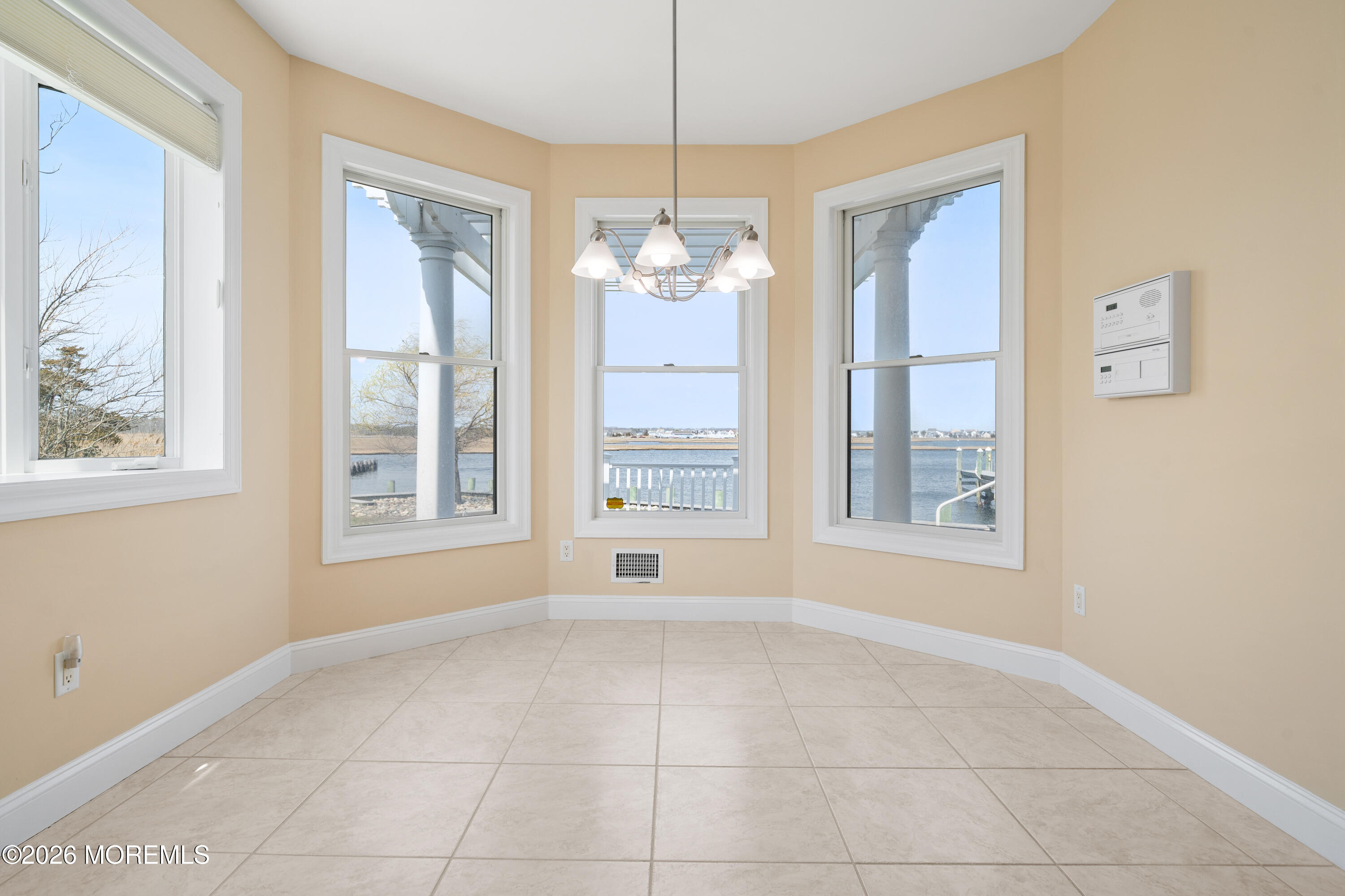 Bayville, New Jersey, 08721, United States, 5 Bedrooms Bedrooms, ,6 BathroomsBathrooms,Residential,Active,2035610