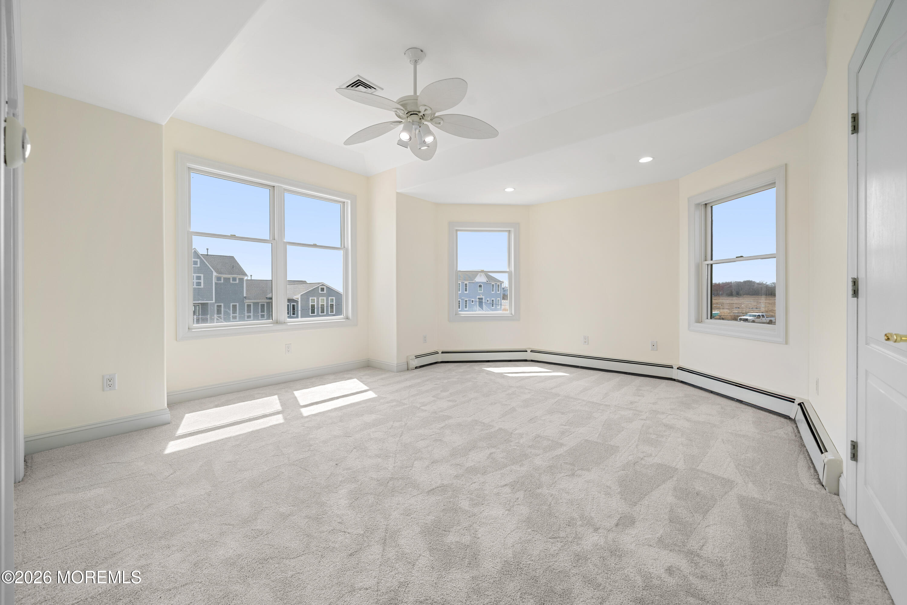 Bayville, New Jersey, 08721, United States, 5 Bedrooms Bedrooms, ,6 BathroomsBathrooms,Residential,Active,2035610