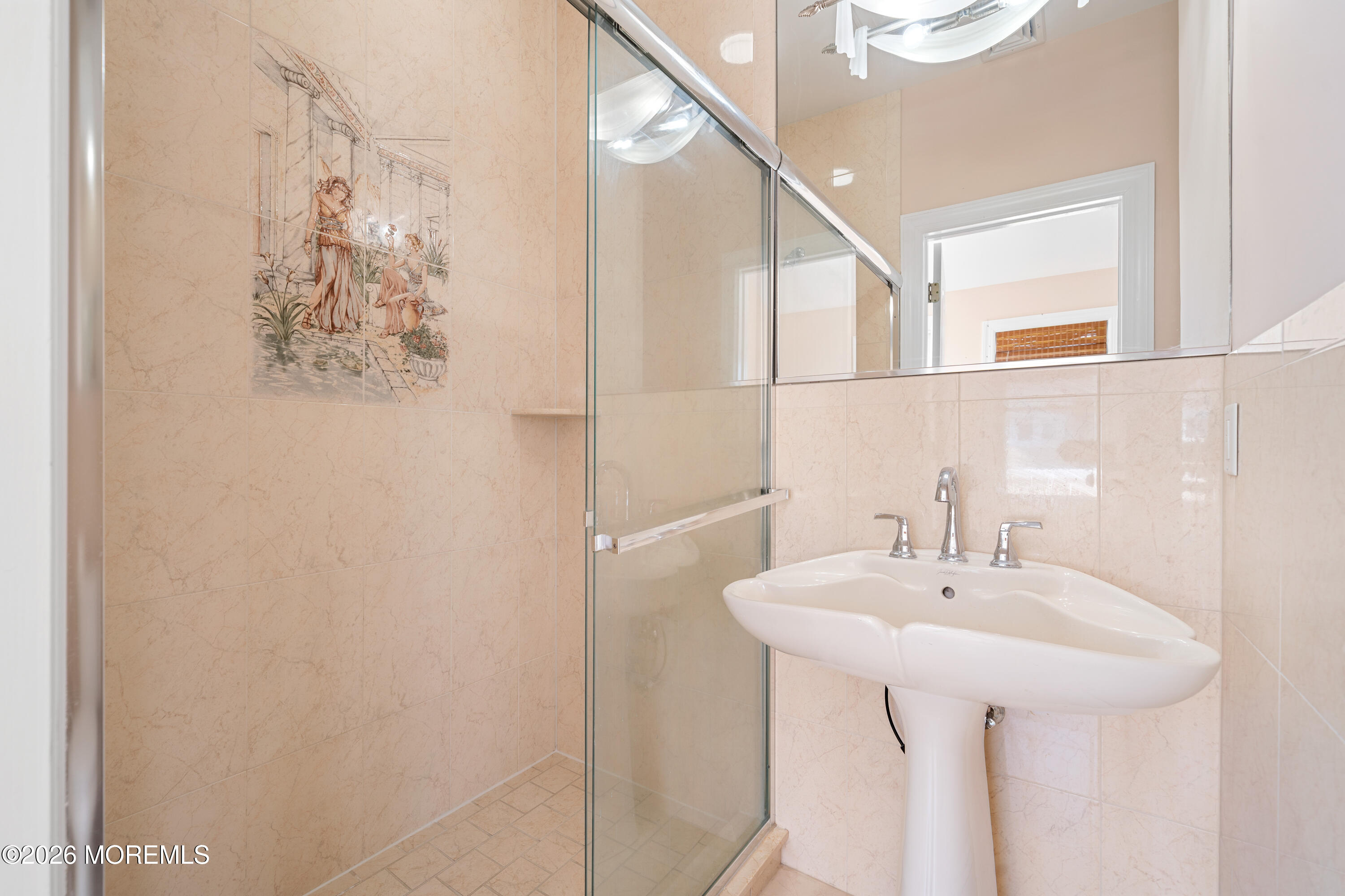 Bayville, New Jersey, 08721, United States, 5 Bedrooms Bedrooms, ,6 BathroomsBathrooms,Residential,Active,2035610
