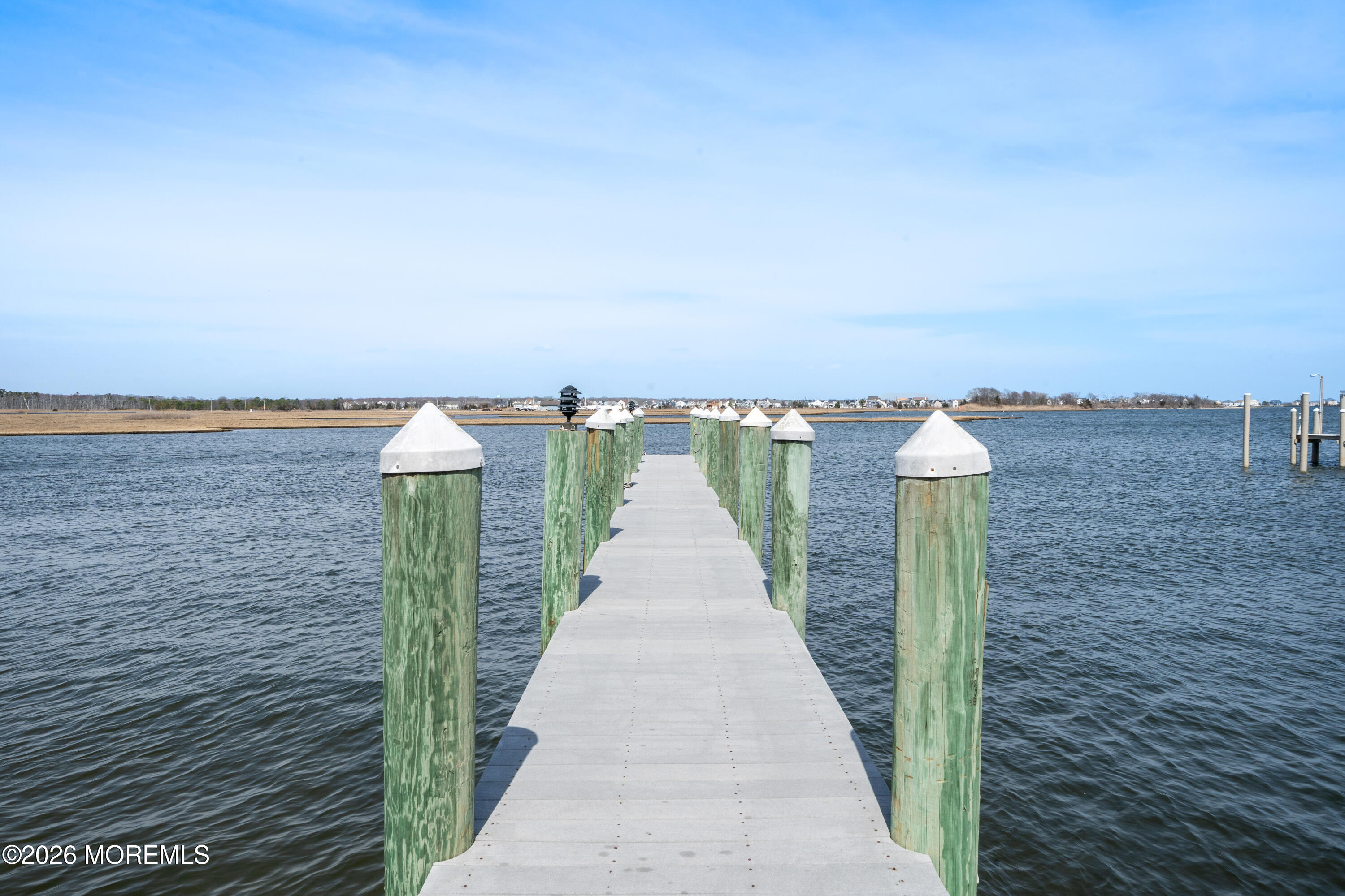 Bayville, New Jersey, 08721, United States, 5 Bedrooms Bedrooms, ,6 BathroomsBathrooms,Residential,Active,2035610