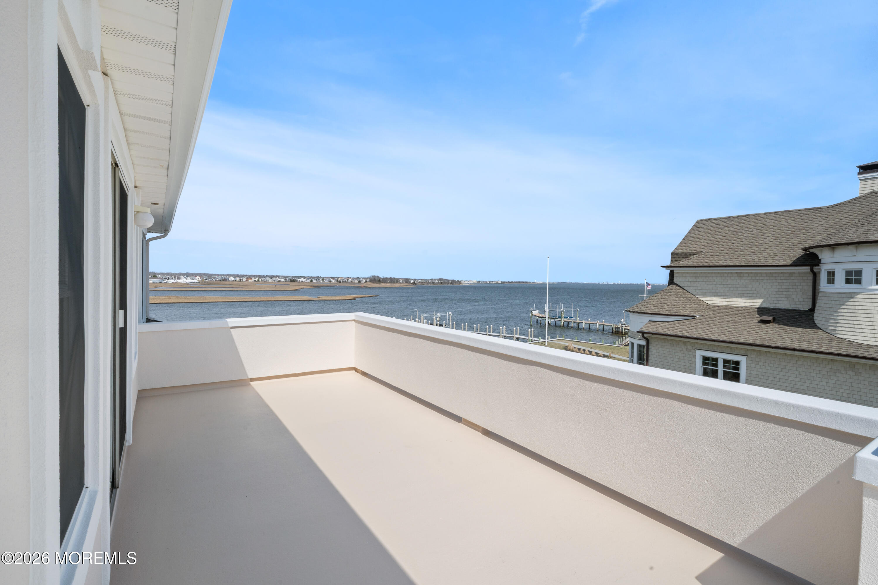 Bayville, New Jersey, 08721, United States, 5 Bedrooms Bedrooms, ,6 BathroomsBathrooms,Residential,Active,2035610