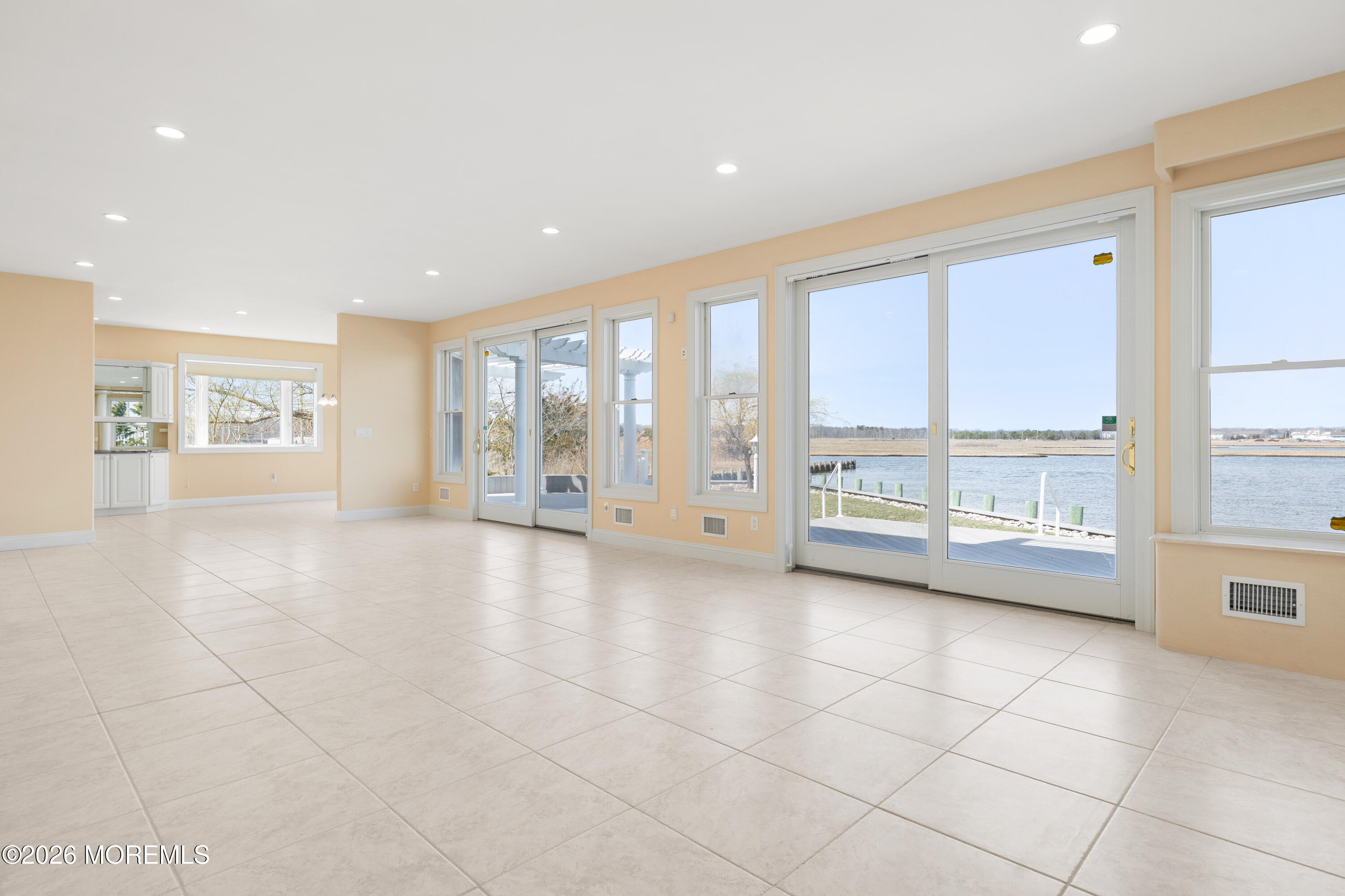 Bayville, New Jersey, 08721, United States, 5 Bedrooms Bedrooms, ,6 BathroomsBathrooms,Residential,Active,2035610