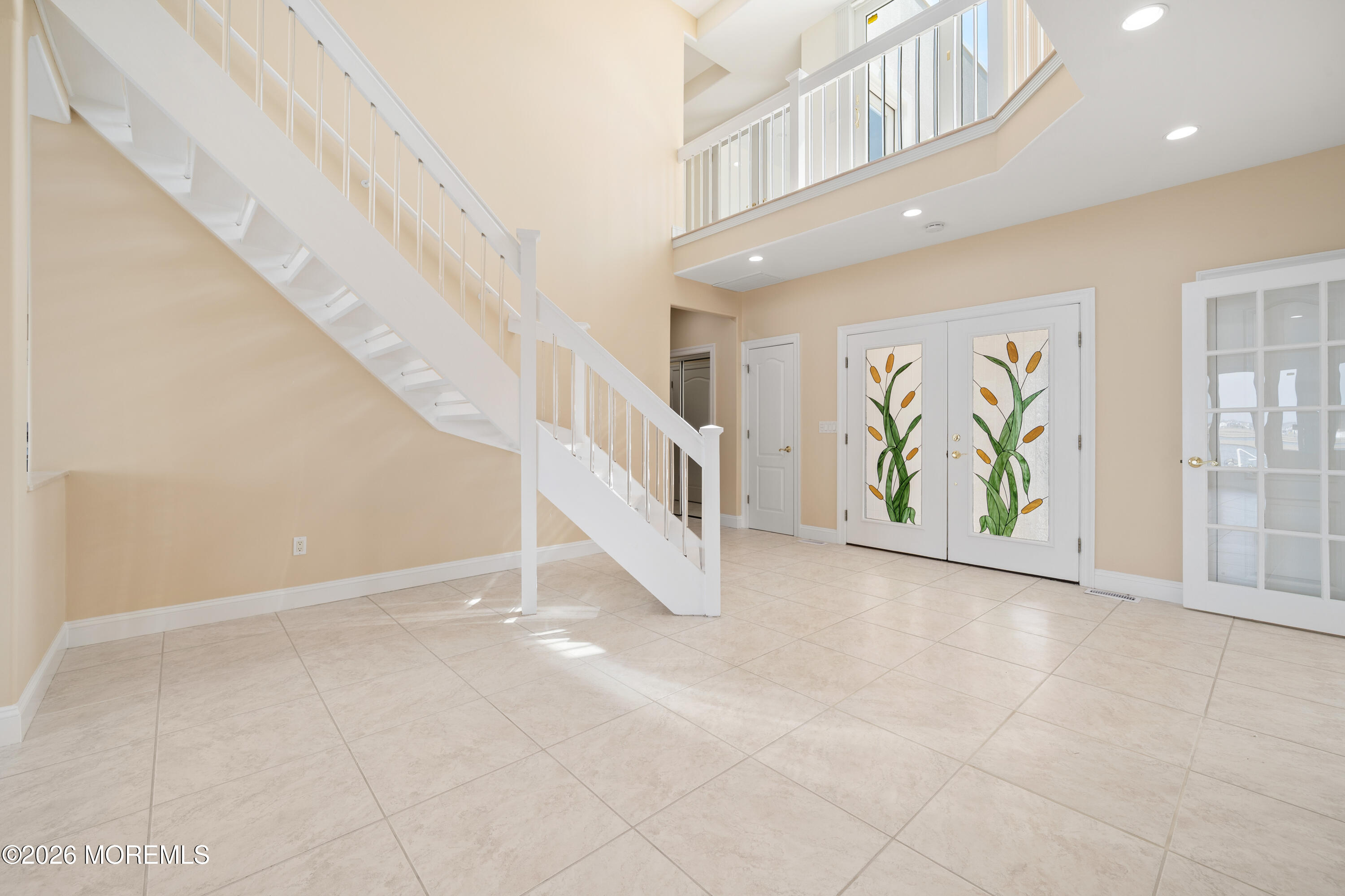 Bayville, New Jersey, 08721, United States, 5 Bedrooms Bedrooms, ,6 BathroomsBathrooms,Residential,Active,2035610