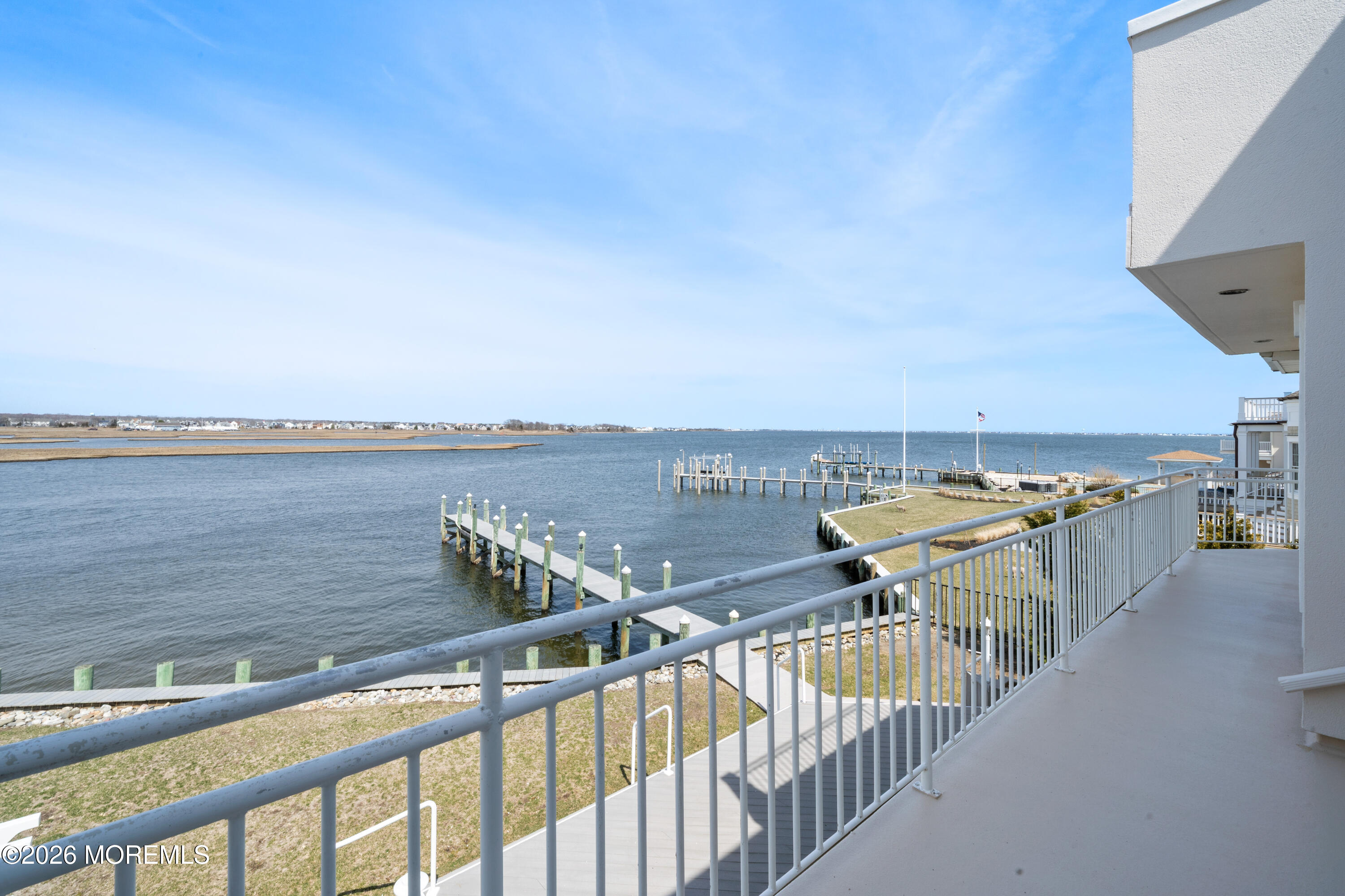 Bayville, New Jersey, 08721, United States, 5 Bedrooms Bedrooms, ,6 BathroomsBathrooms,Residential,Active,2035610