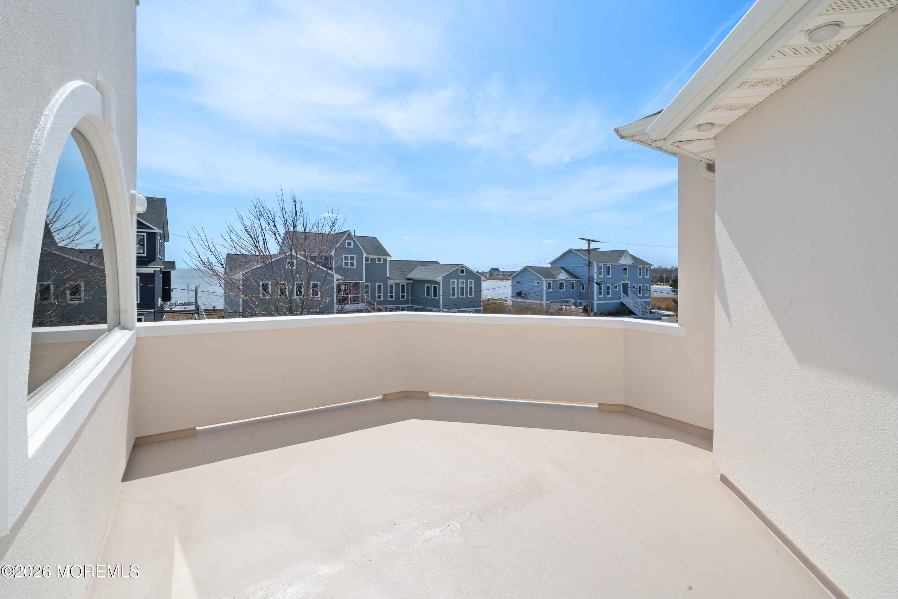 Bayville, New Jersey, 08721, United States, 5 Bedrooms Bedrooms, ,6 BathroomsBathrooms,Residential,Active,2035610
