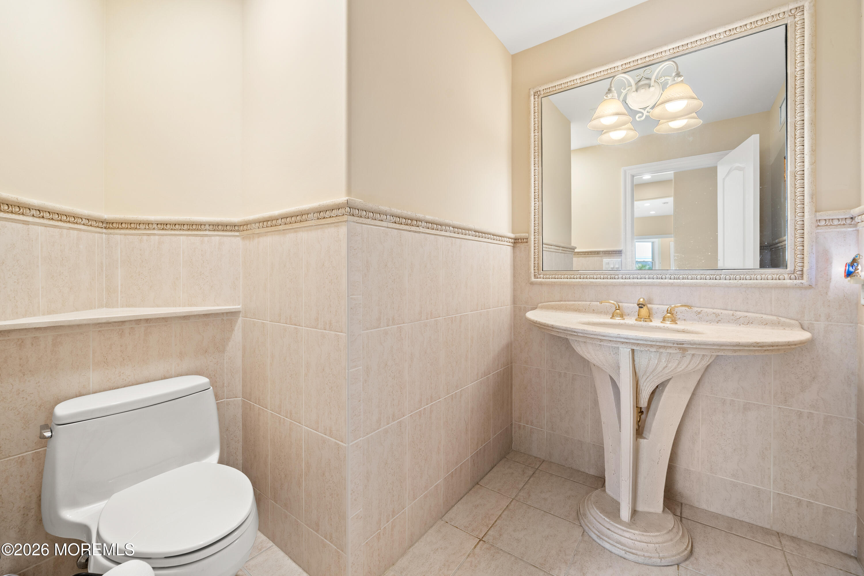 Bayville, New Jersey, 08721, United States, 5 Bedrooms Bedrooms, ,6 BathroomsBathrooms,Residential,Active,2035610